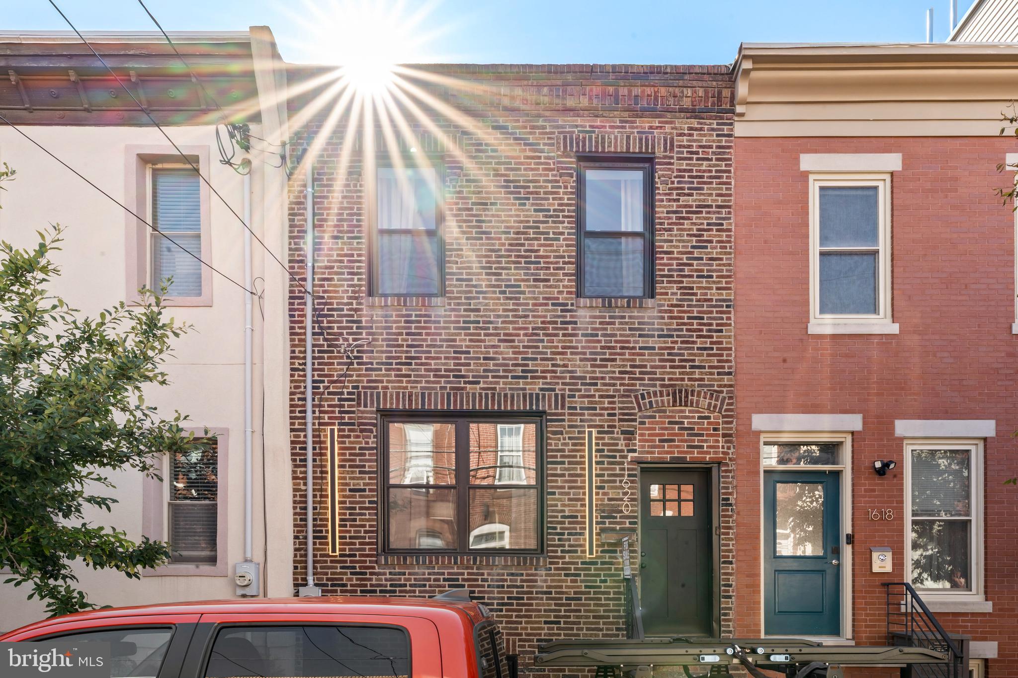1620 S 19TH STREET