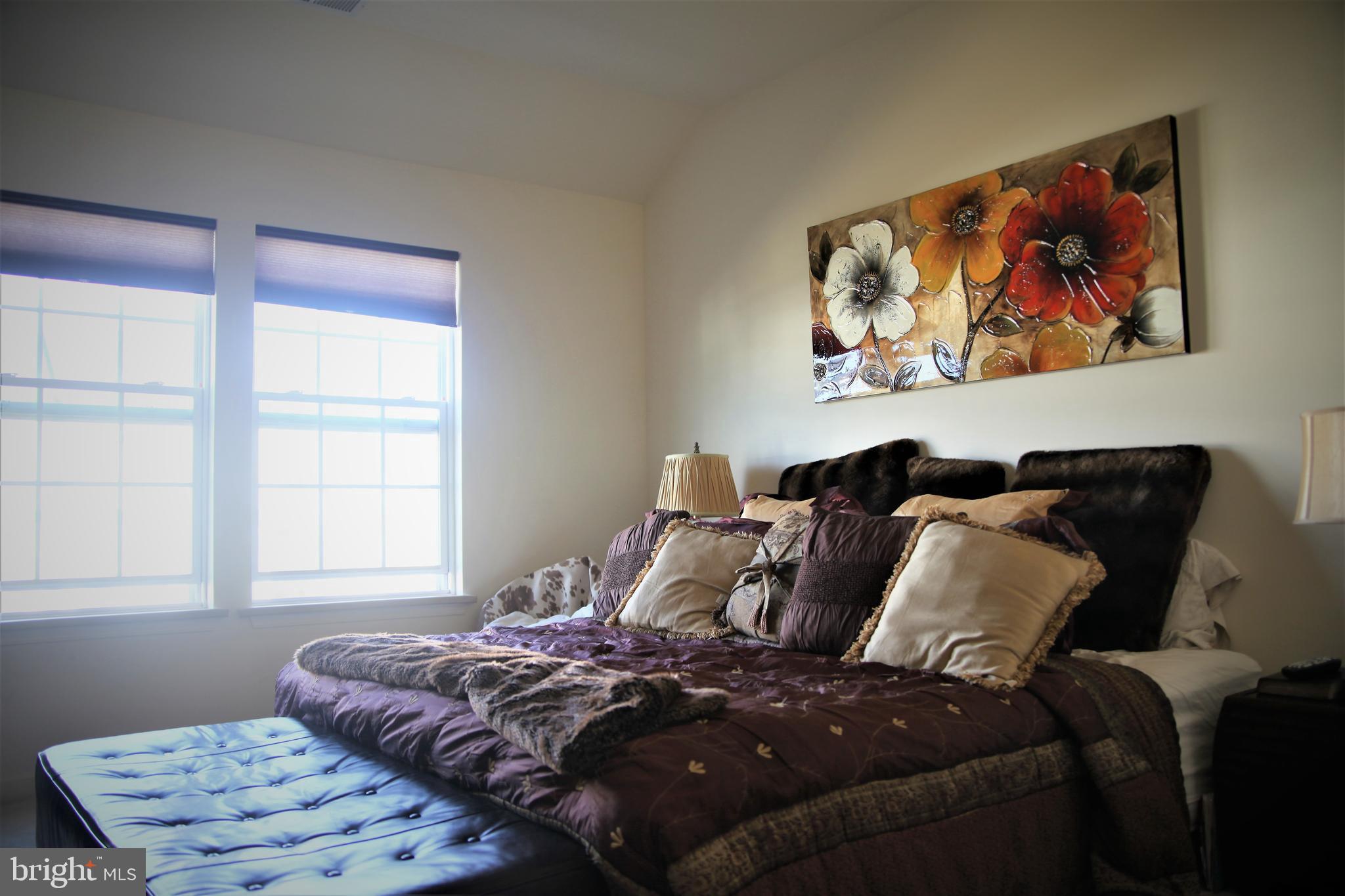 EMERSON - Residential Lease