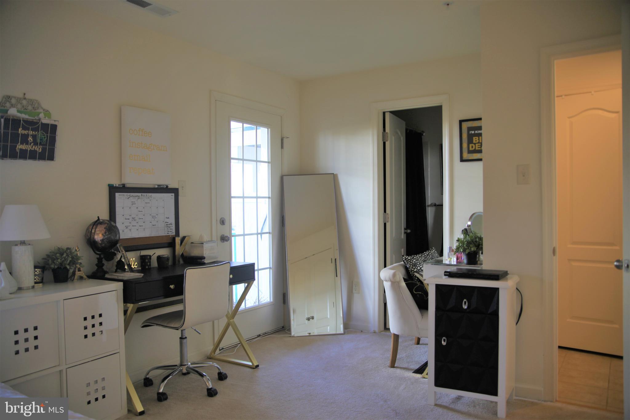 EMERSON - Residential Lease