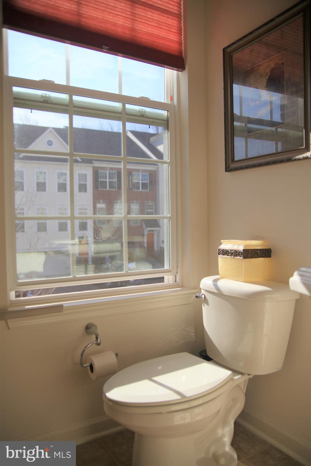 EMERSON - Residential Lease