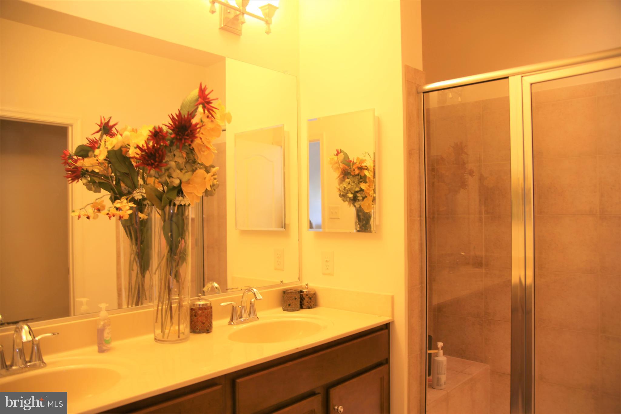 EMERSON - Residential Lease