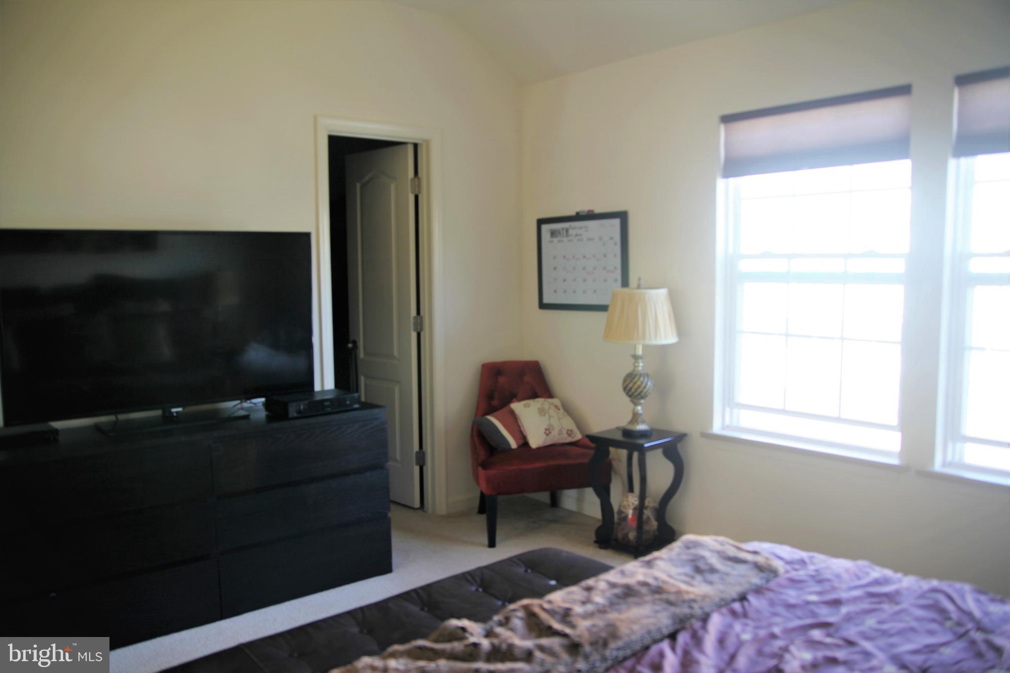 EMERSON - Residential Lease