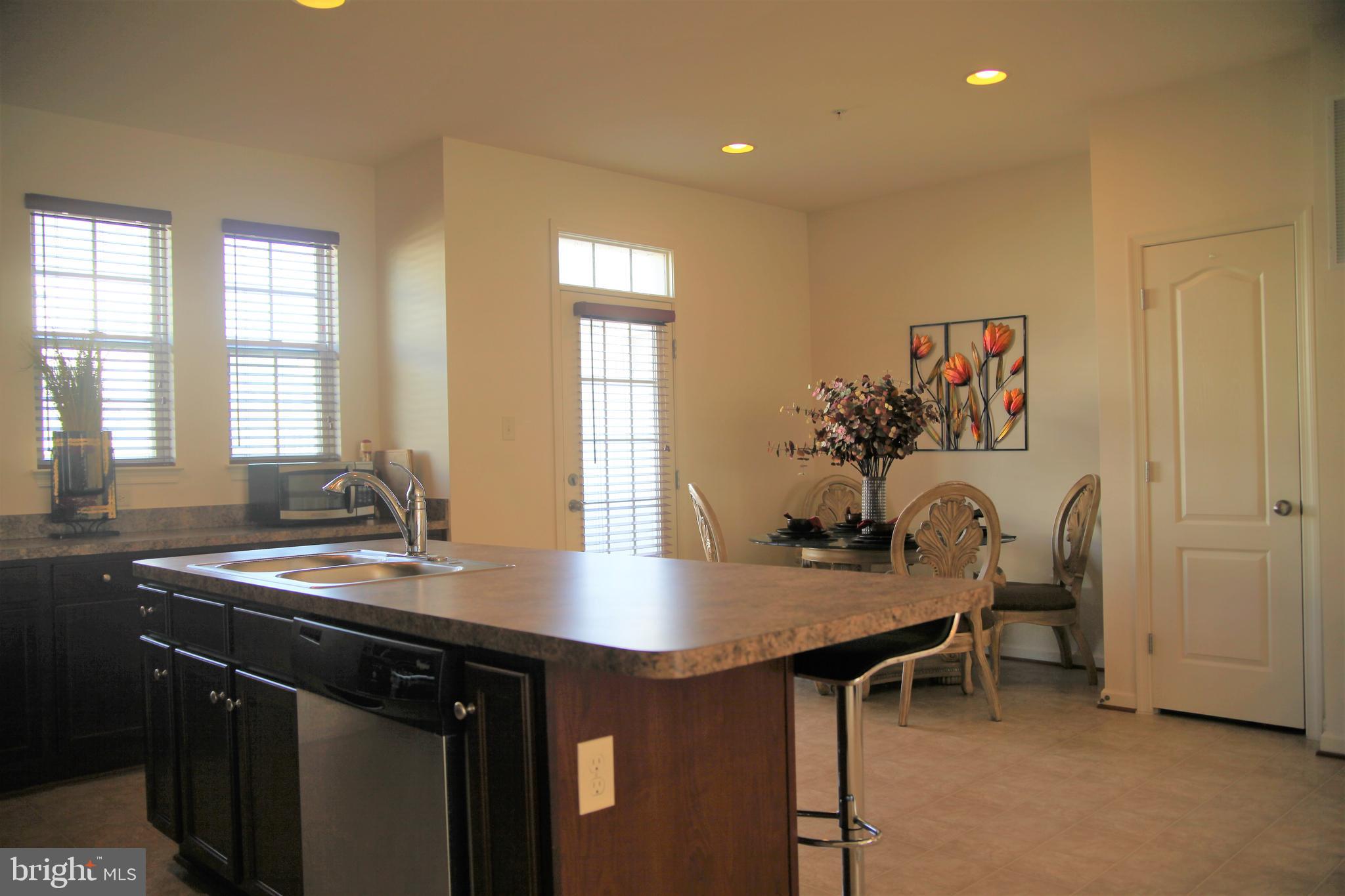 EMERSON - Residential Lease