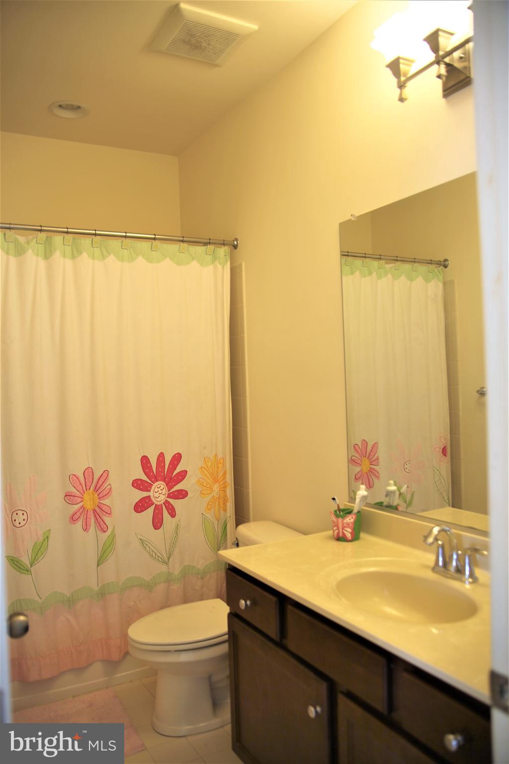 EMERSON - Residential Lease