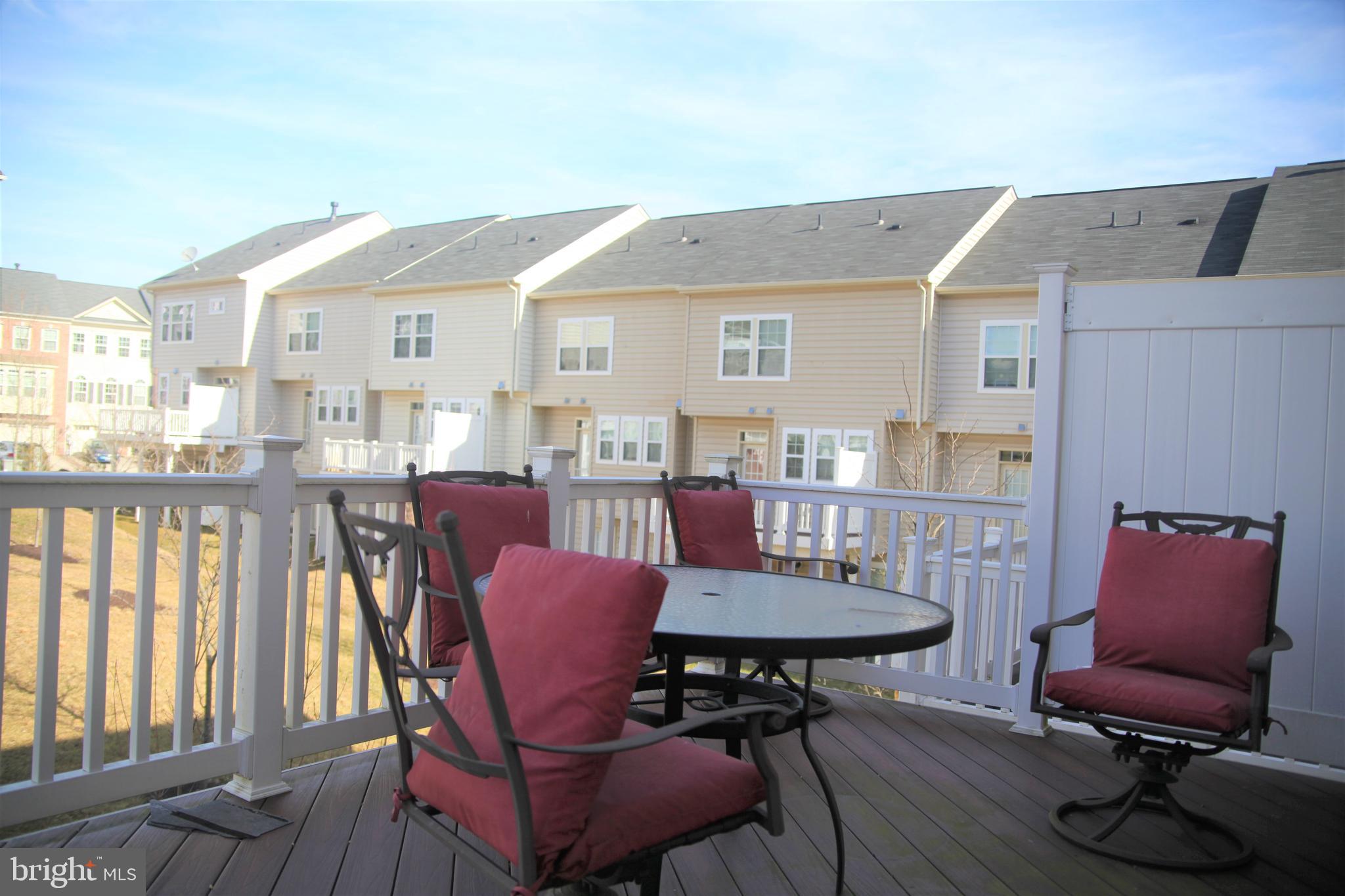 EMERSON - Residential Lease