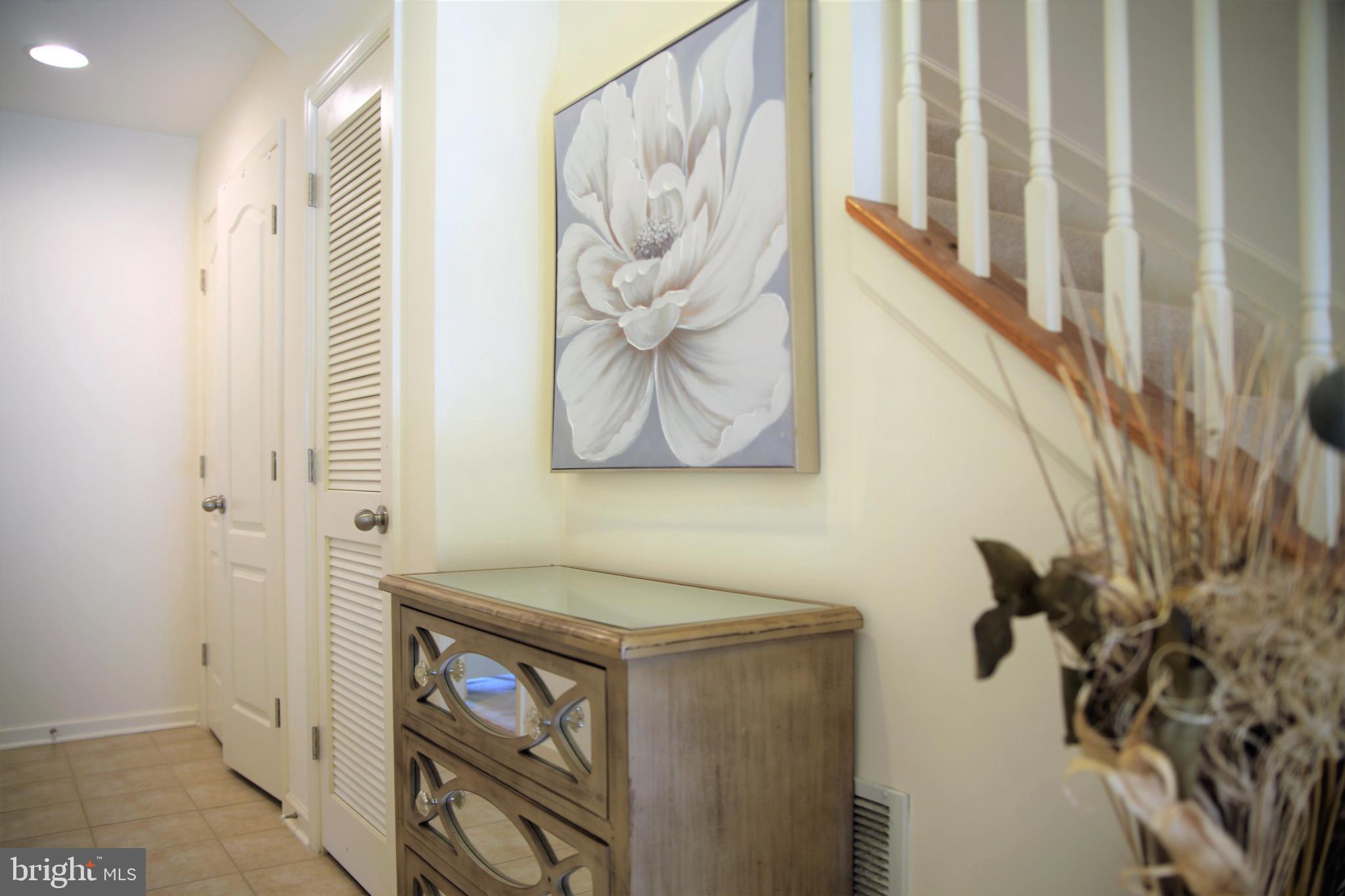 EMERSON - Residential Lease