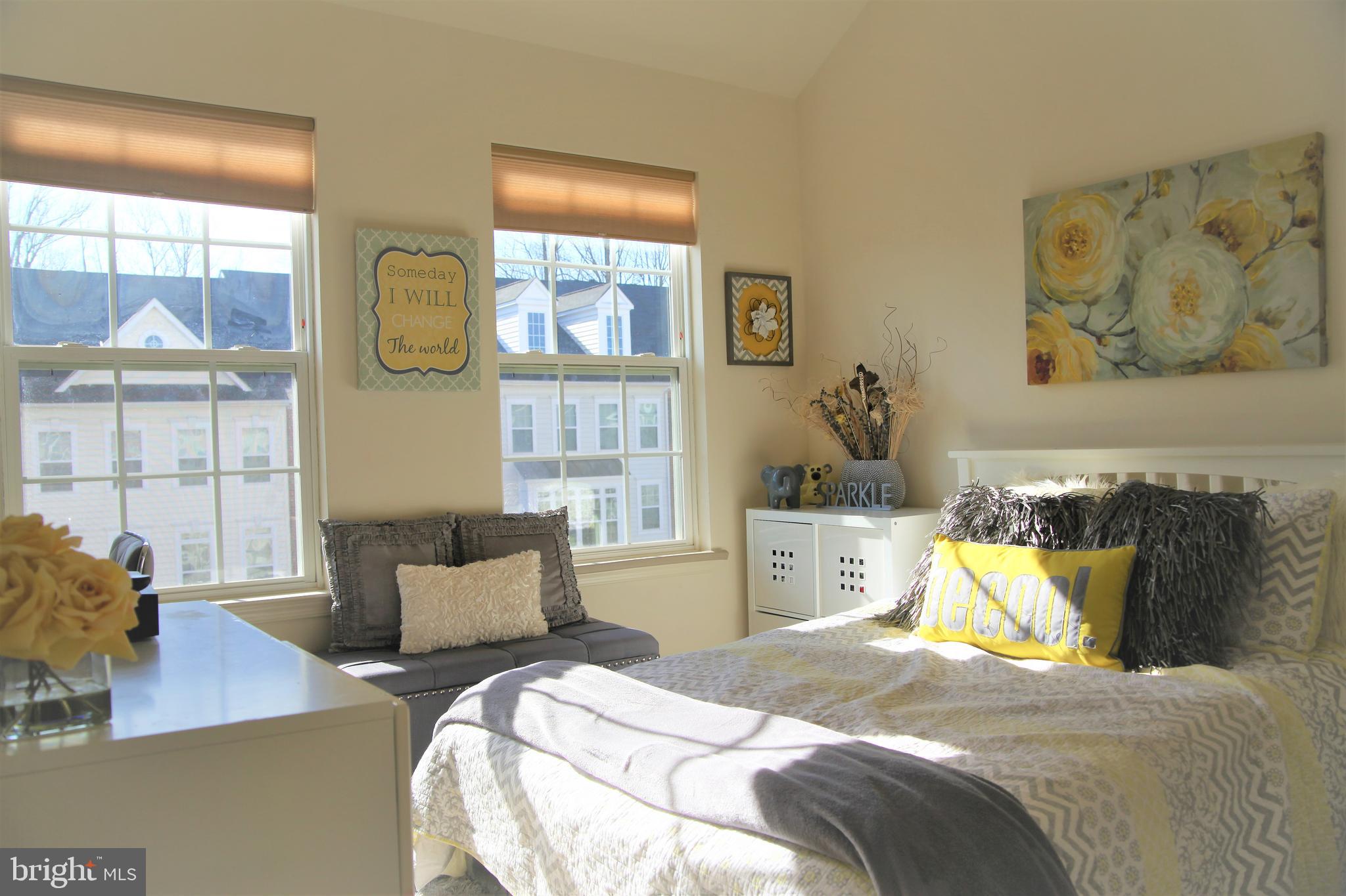 EMERSON - Residential Lease