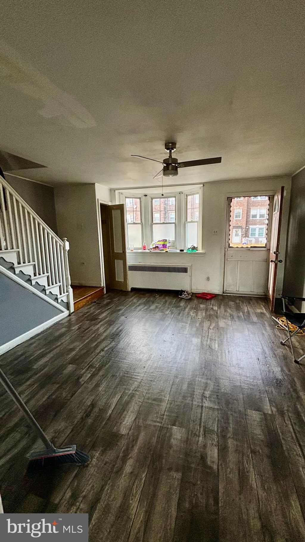 Photo of 6411 Marsden Street, PHILADELPHIA, PA 19135 (MLS # PAPH2554648)