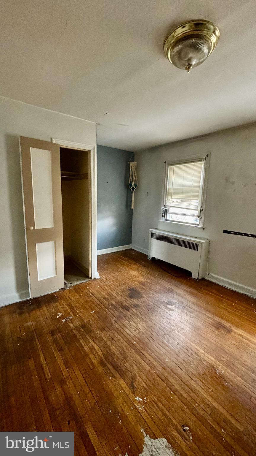 MAYFAIR - Residential