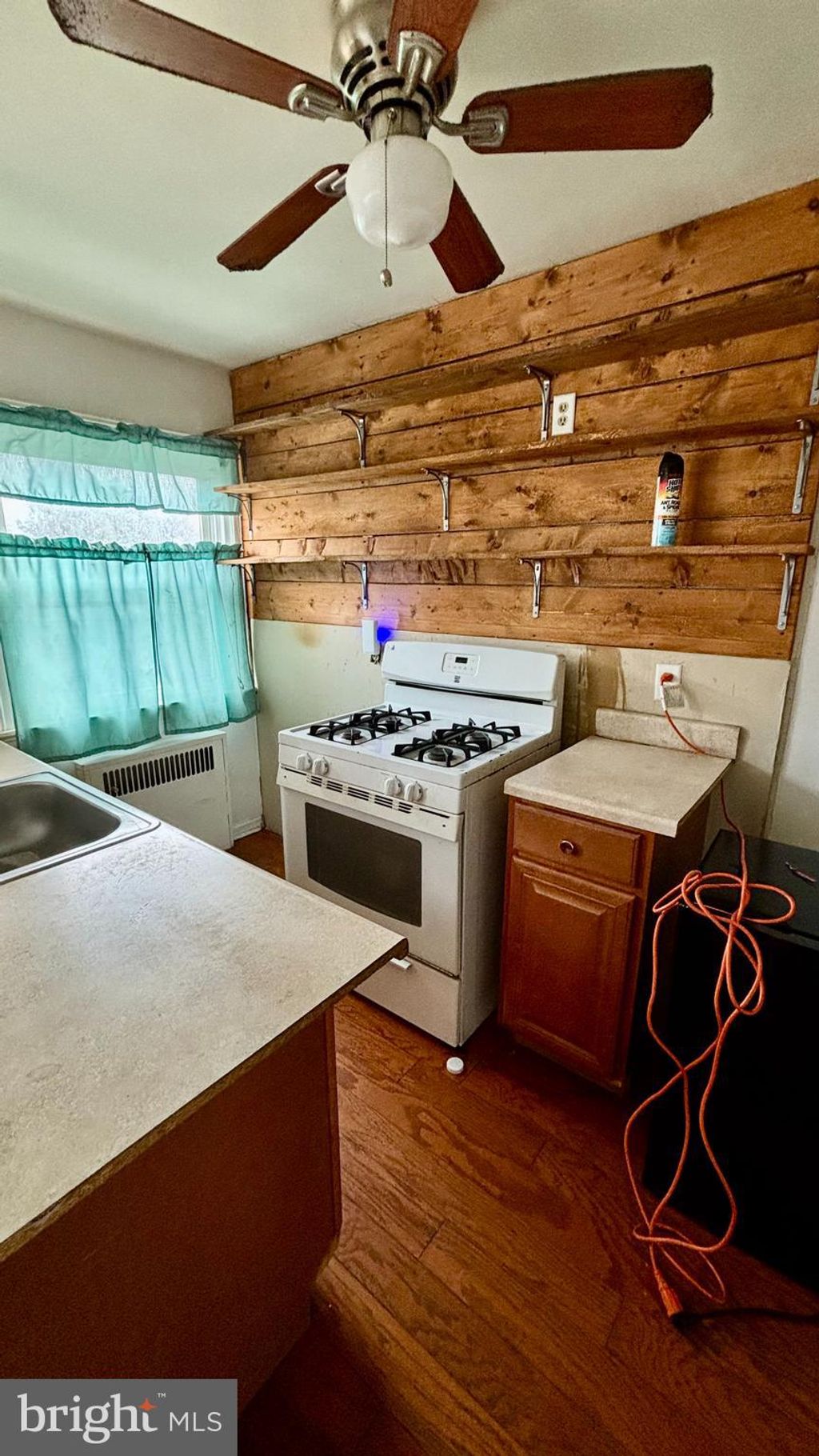 Photo of 6411 Marsden Street, PHILADELPHIA, PA 19135 (MLS # PAPH2554648)