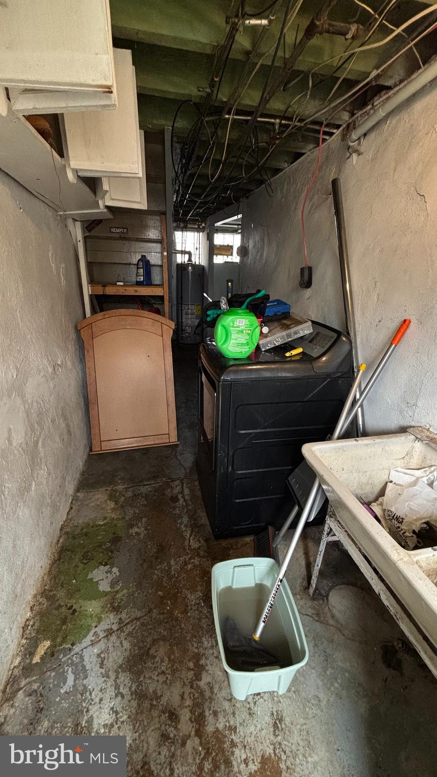 MAYFAIR - Residential