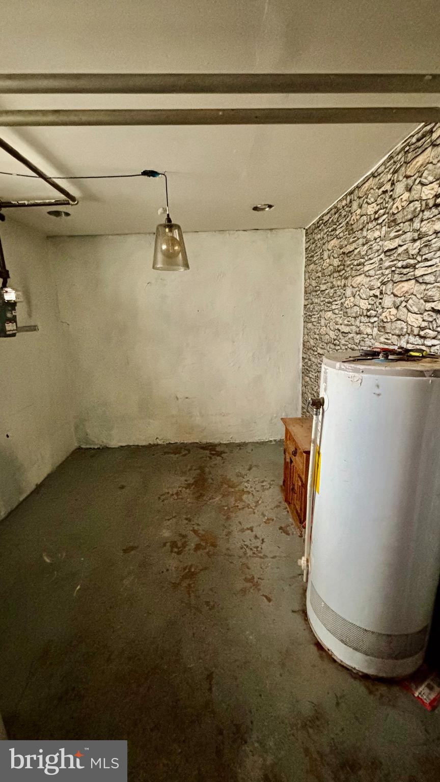 MAYFAIR - Residential