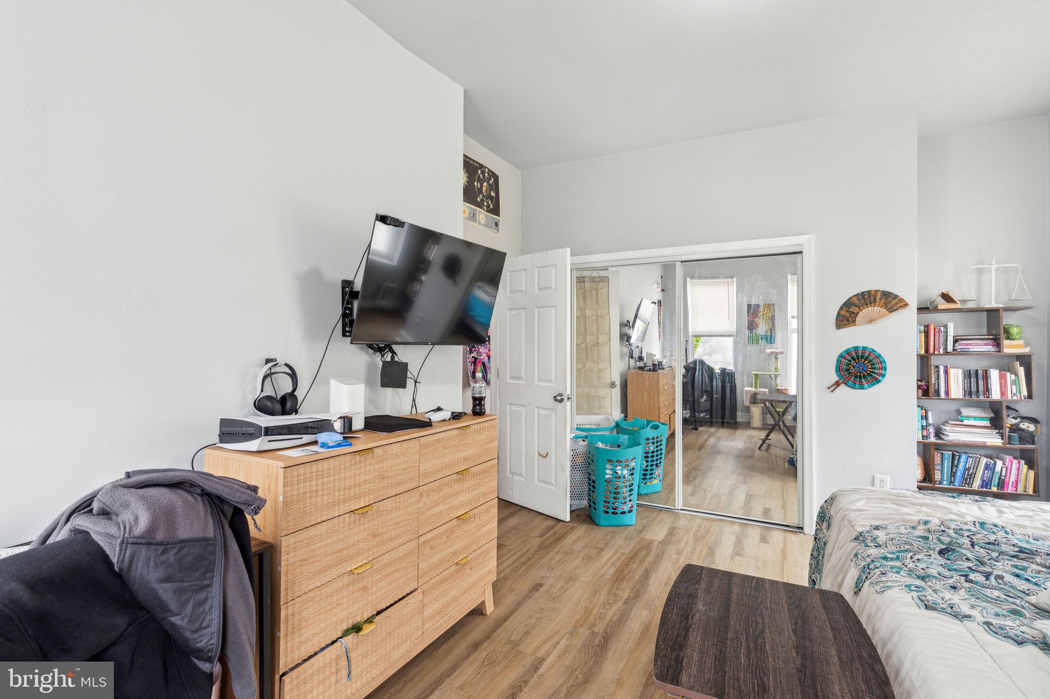 TEMPLE UNIVERSITY - Commercial Sale