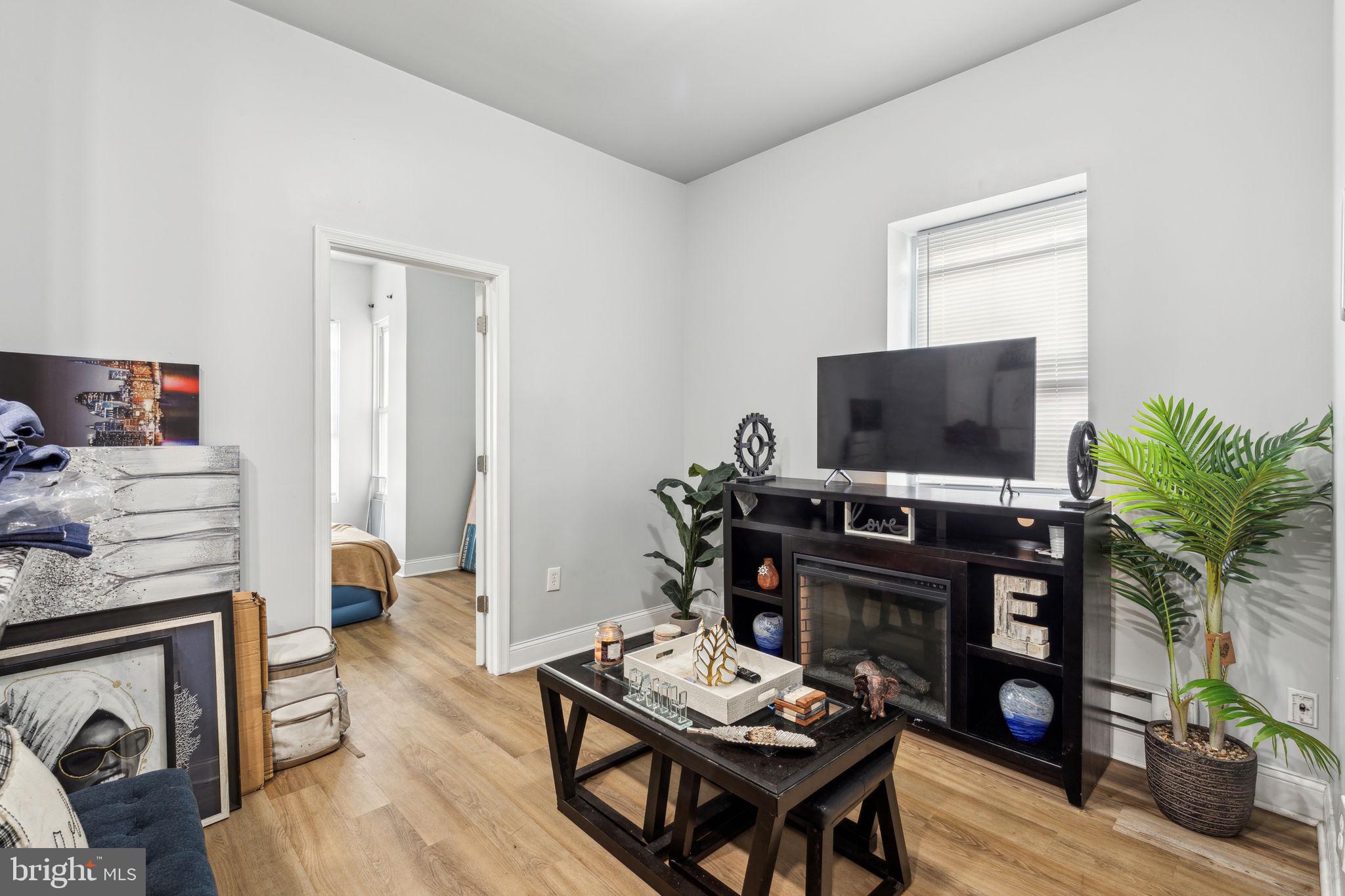 TEMPLE UNIVERSITY - Commercial Sale