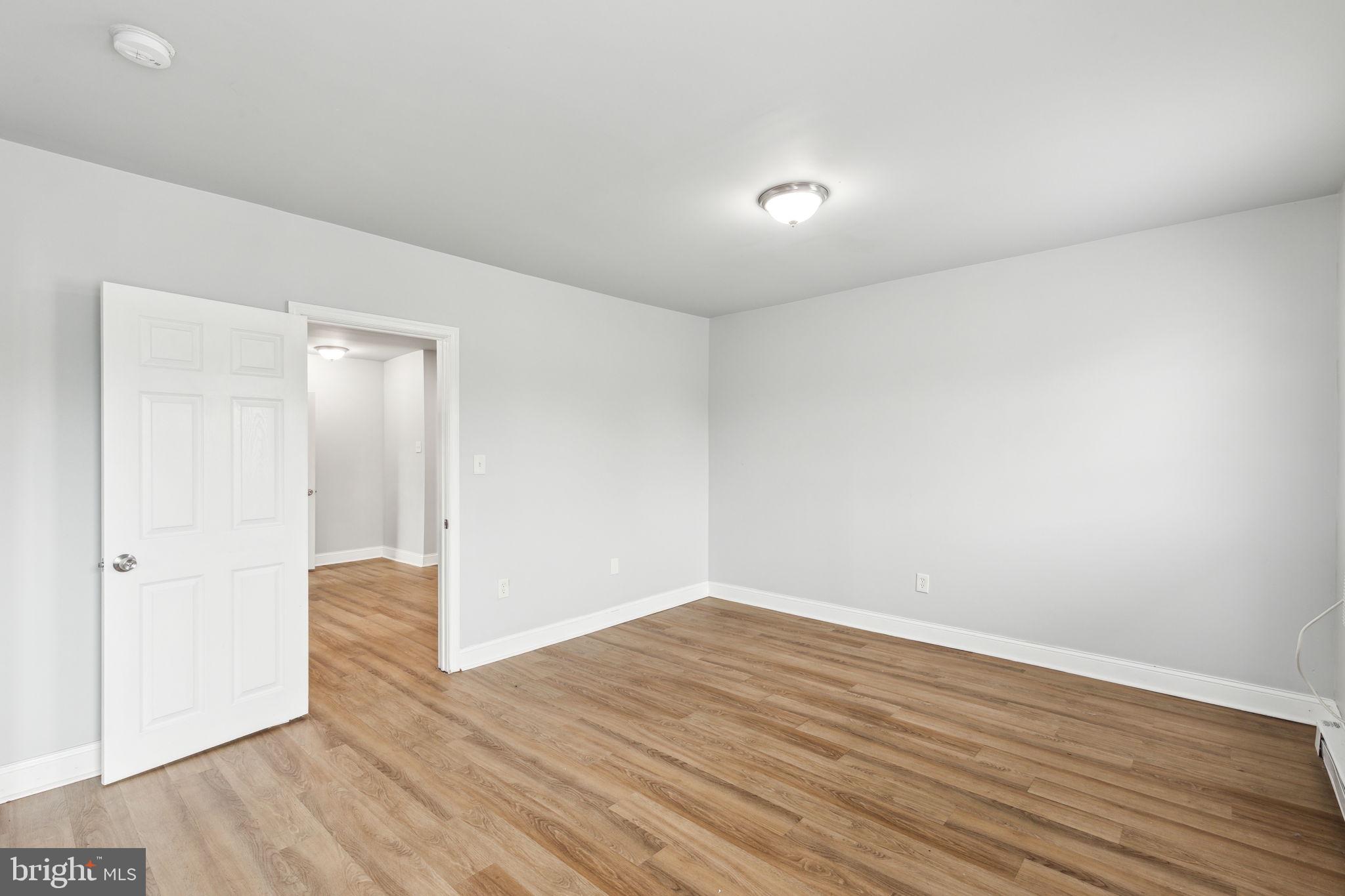 TEMPLE UNIVERSITY - Commercial Sale