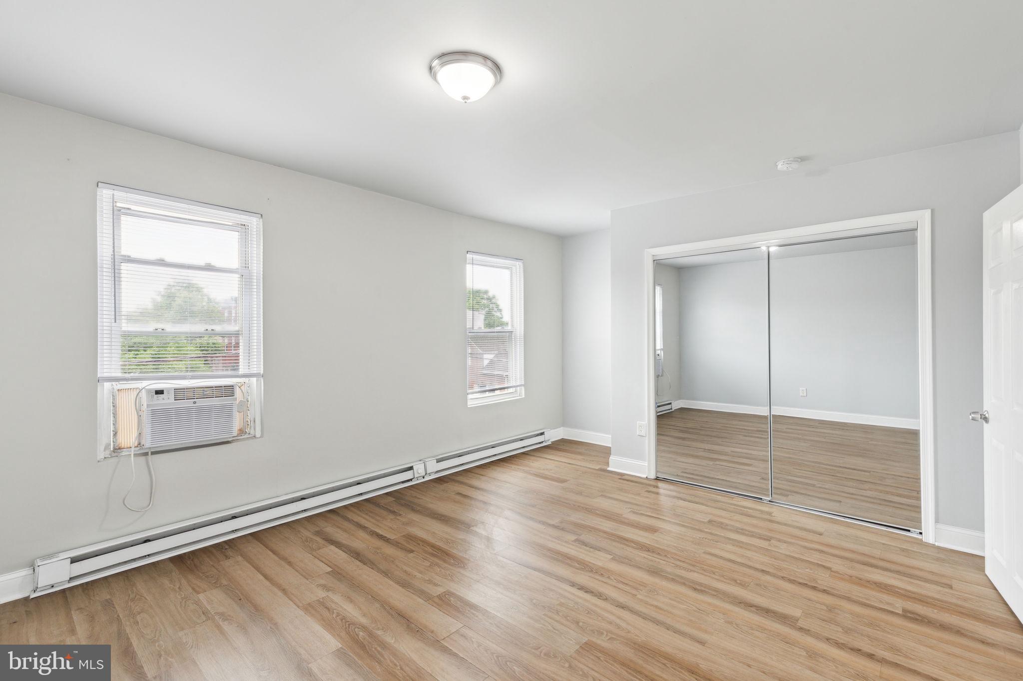 TEMPLE UNIVERSITY - Commercial Sale