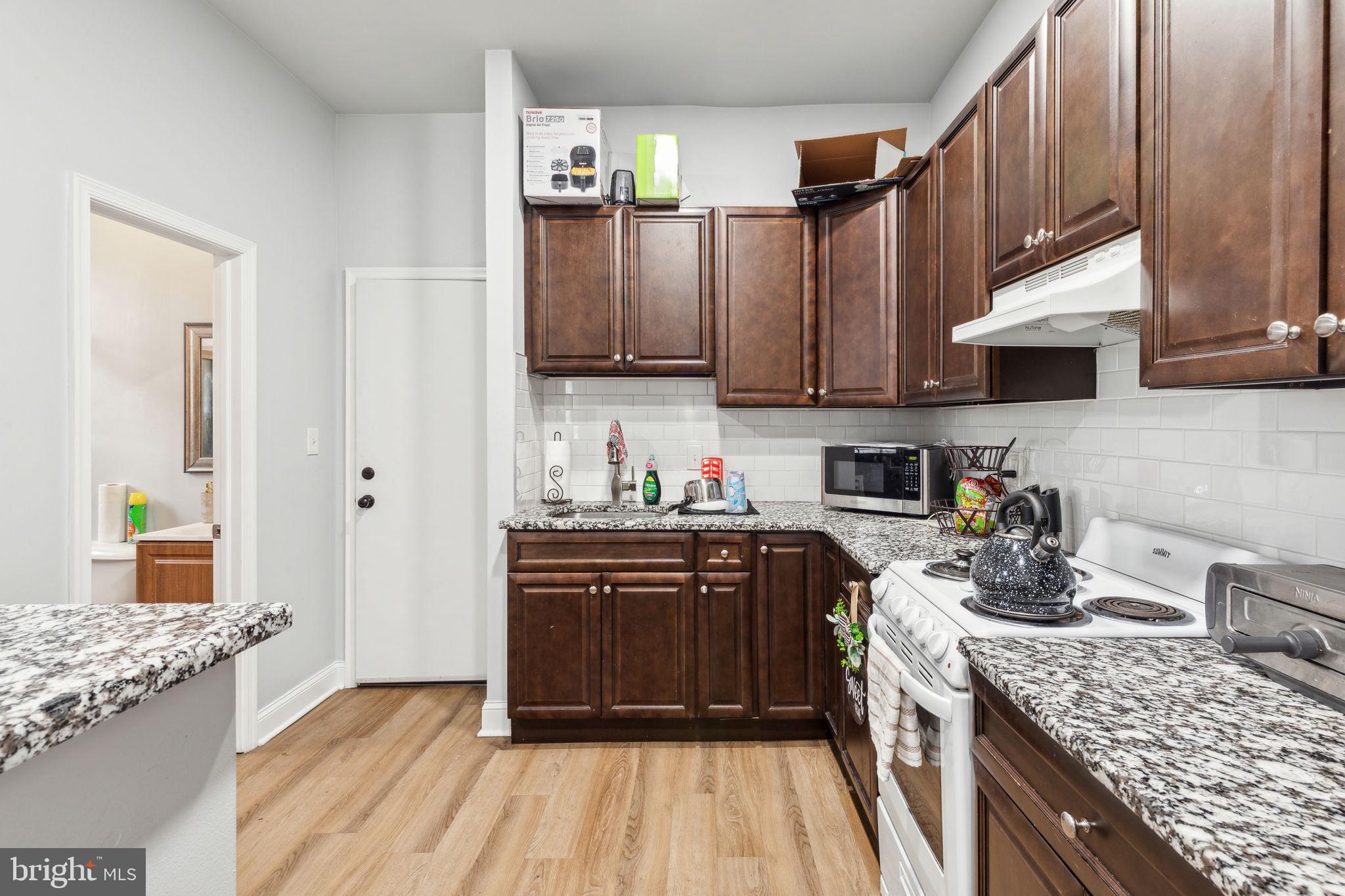 TEMPLE UNIVERSITY - Commercial Sale