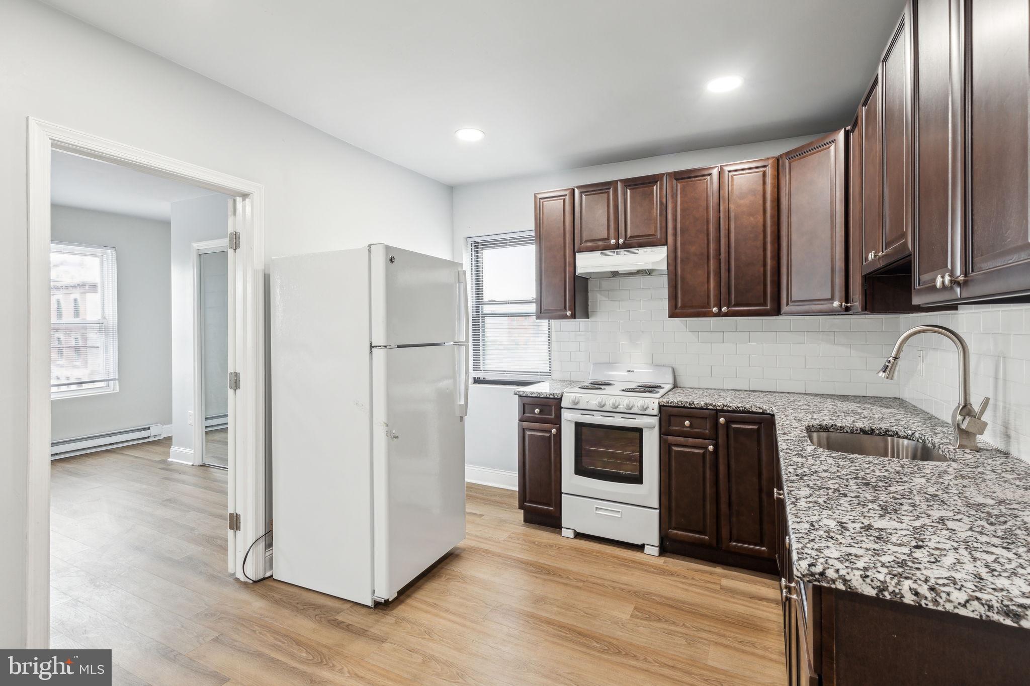 TEMPLE UNIVERSITY - Commercial Sale