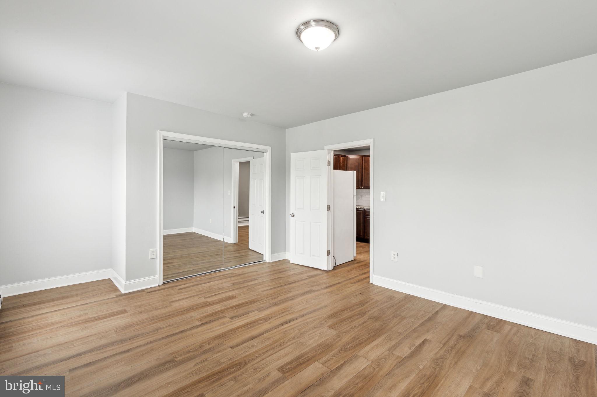 TEMPLE UNIVERSITY - Commercial Sale