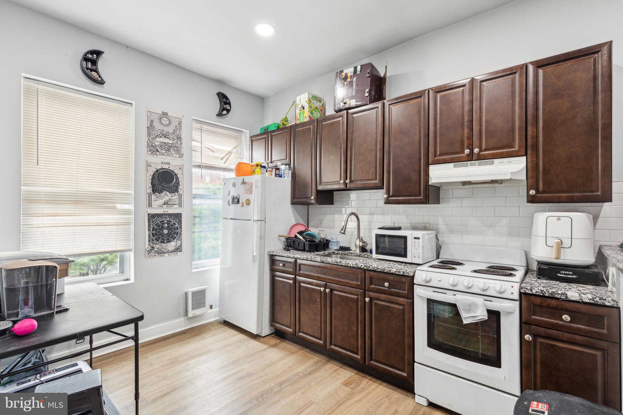 TEMPLE UNIVERSITY - Commercial Sale
