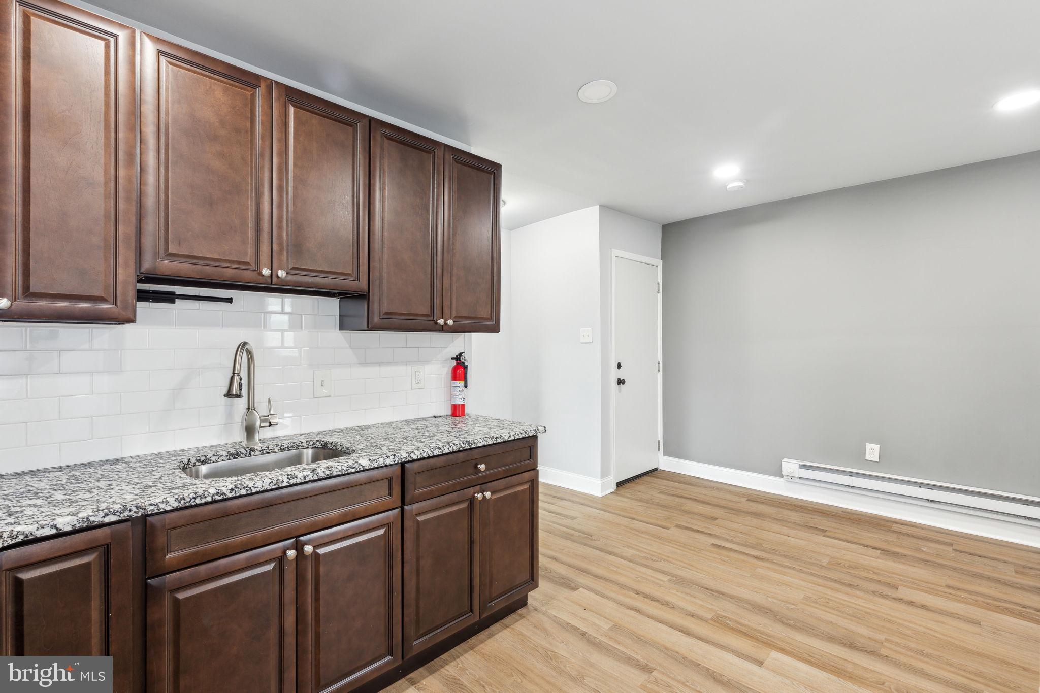 TEMPLE UNIVERSITY - Commercial Sale