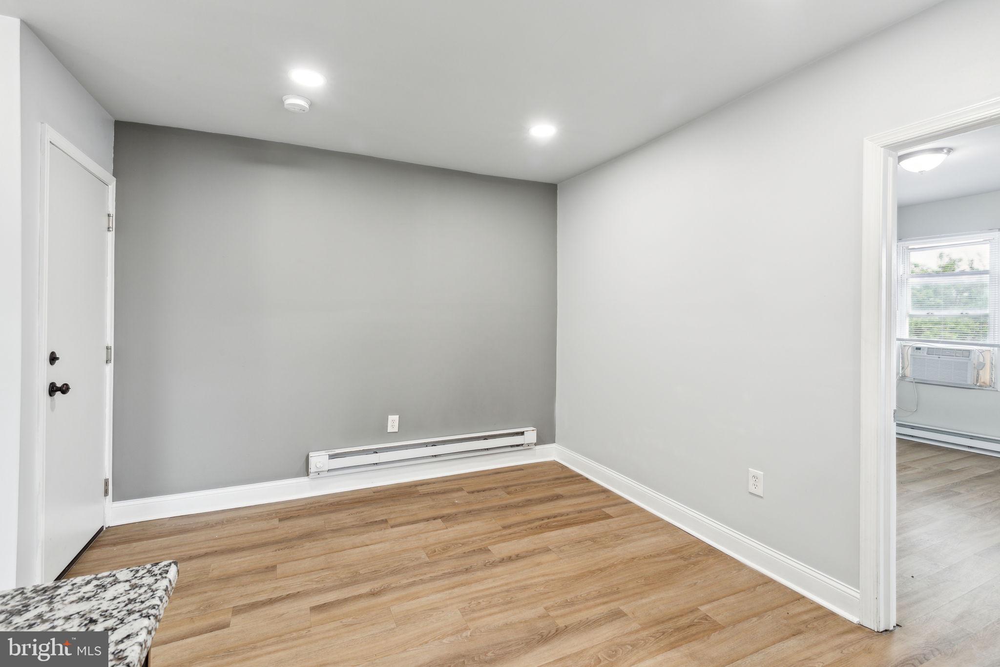 TEMPLE UNIVERSITY - Commercial Sale