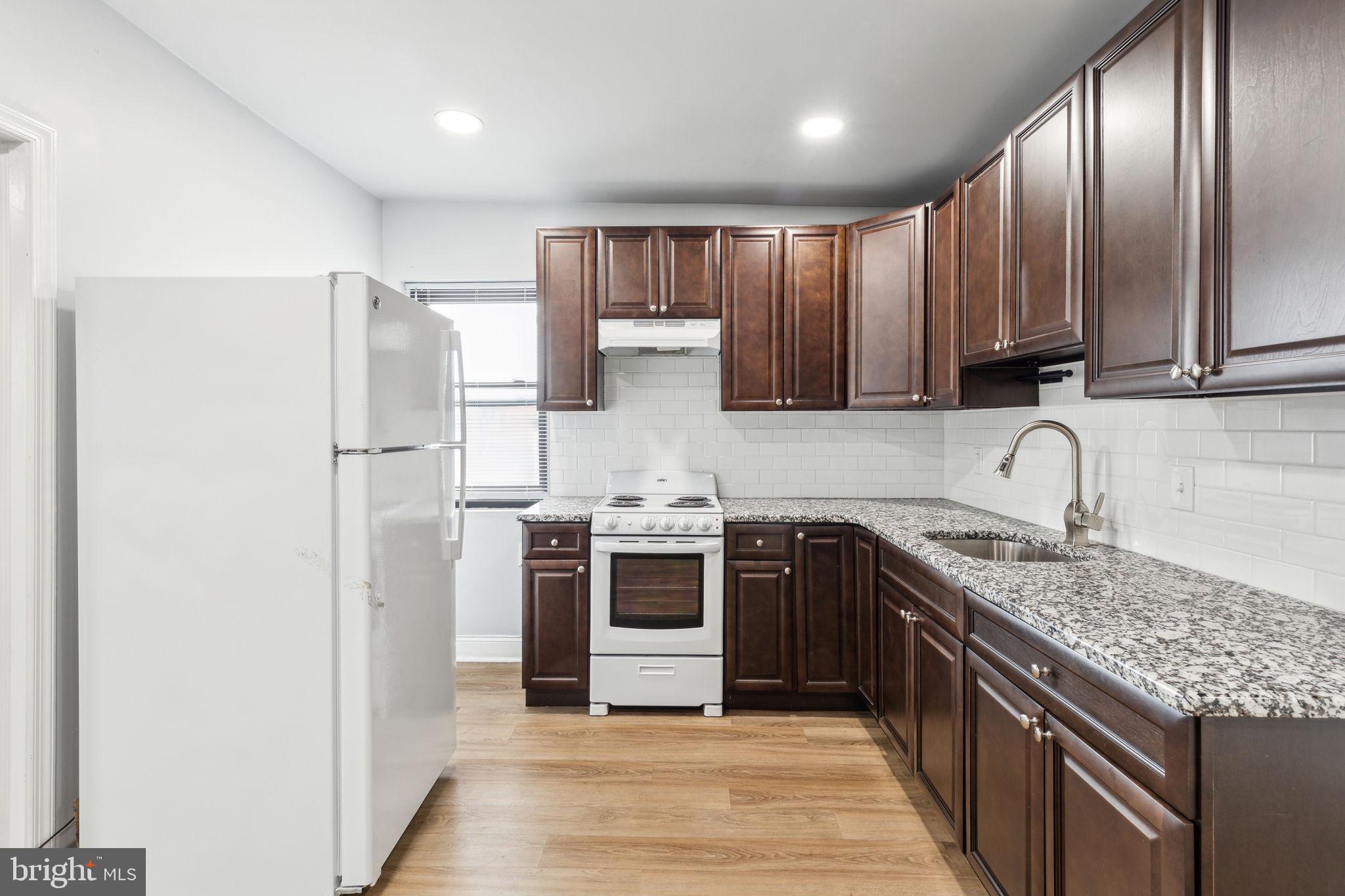 TEMPLE UNIVERSITY - Commercial Sale