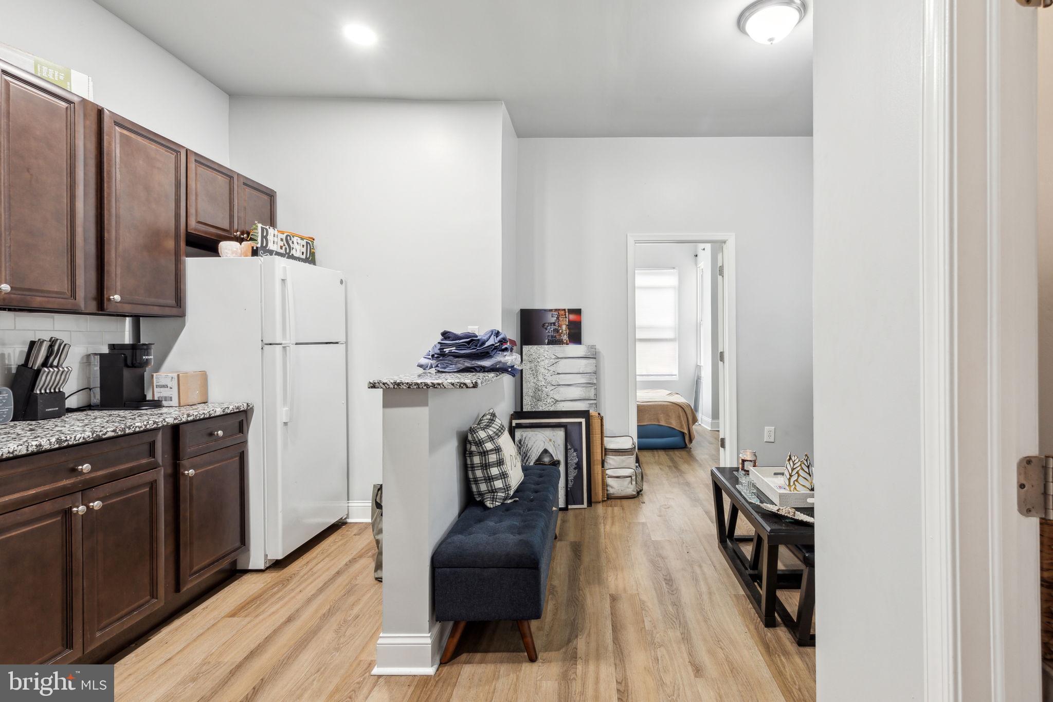 TEMPLE UNIVERSITY - Commercial Sale