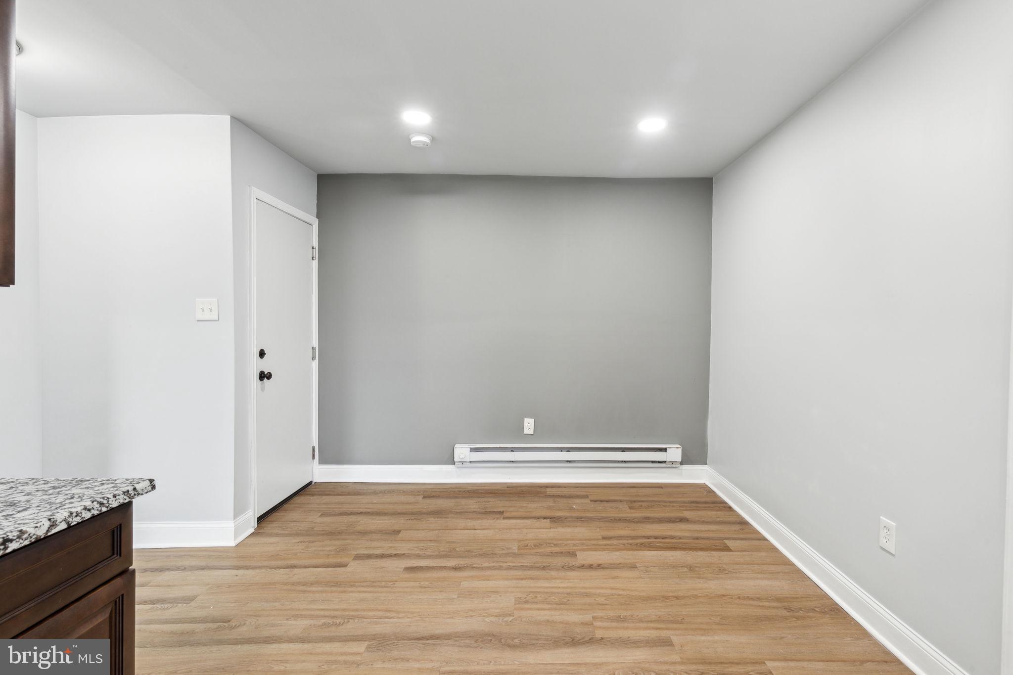 TEMPLE UNIVERSITY - Commercial Sale
