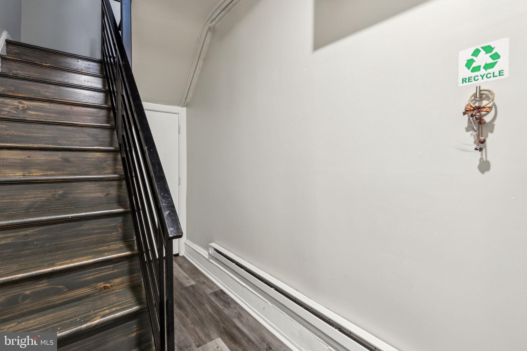 TEMPLE UNIVERSITY - Commercial Sale