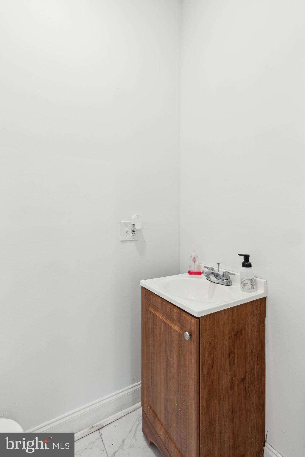 TEMPLE UNIVERSITY - Commercial Sale