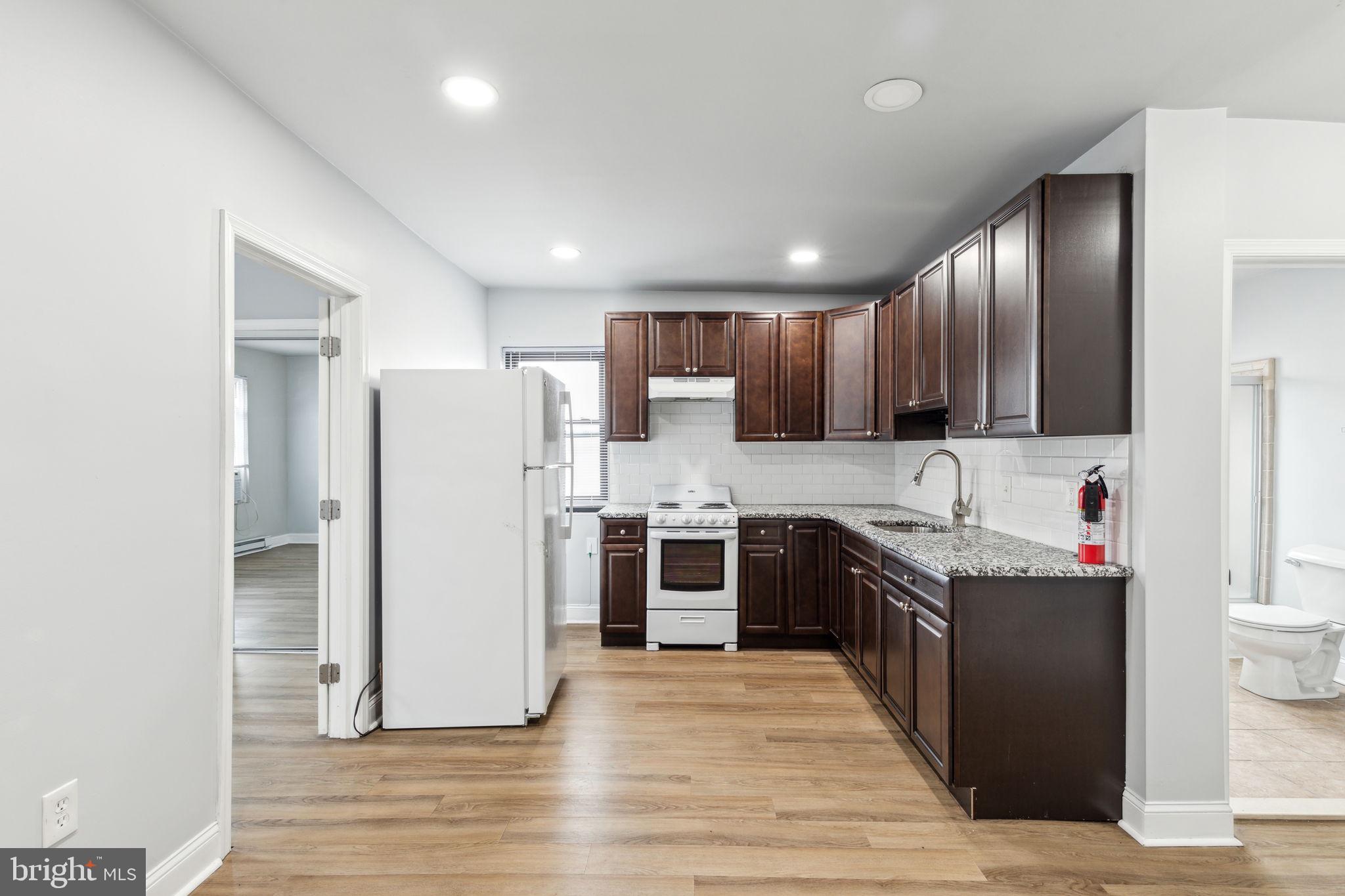 TEMPLE UNIVERSITY - Commercial Sale