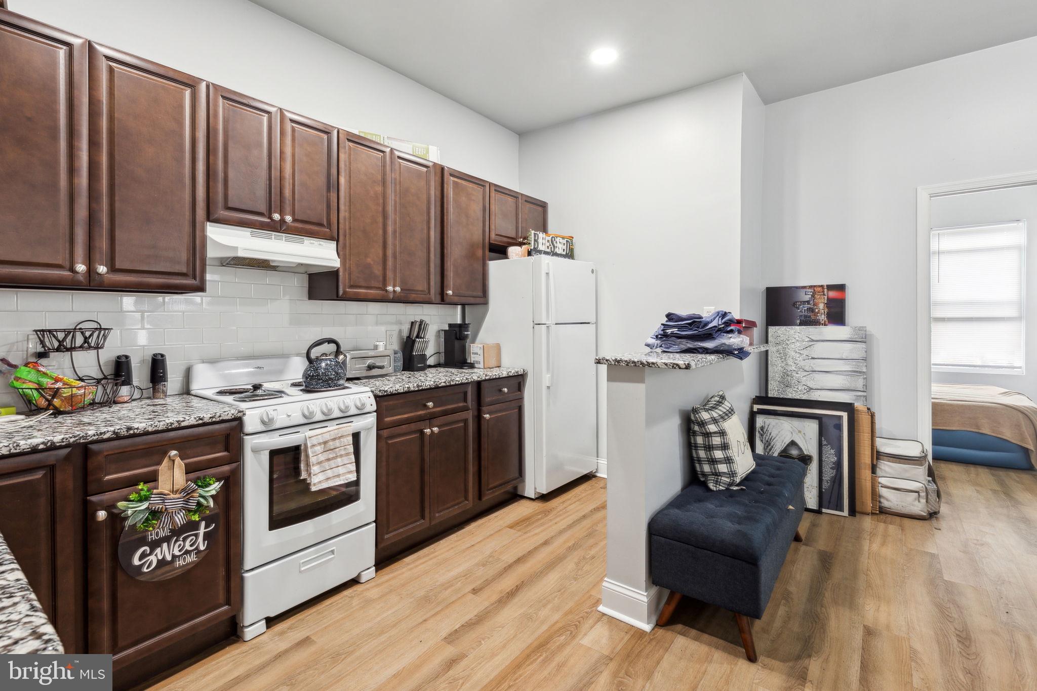 TEMPLE UNIVERSITY - Commercial Sale