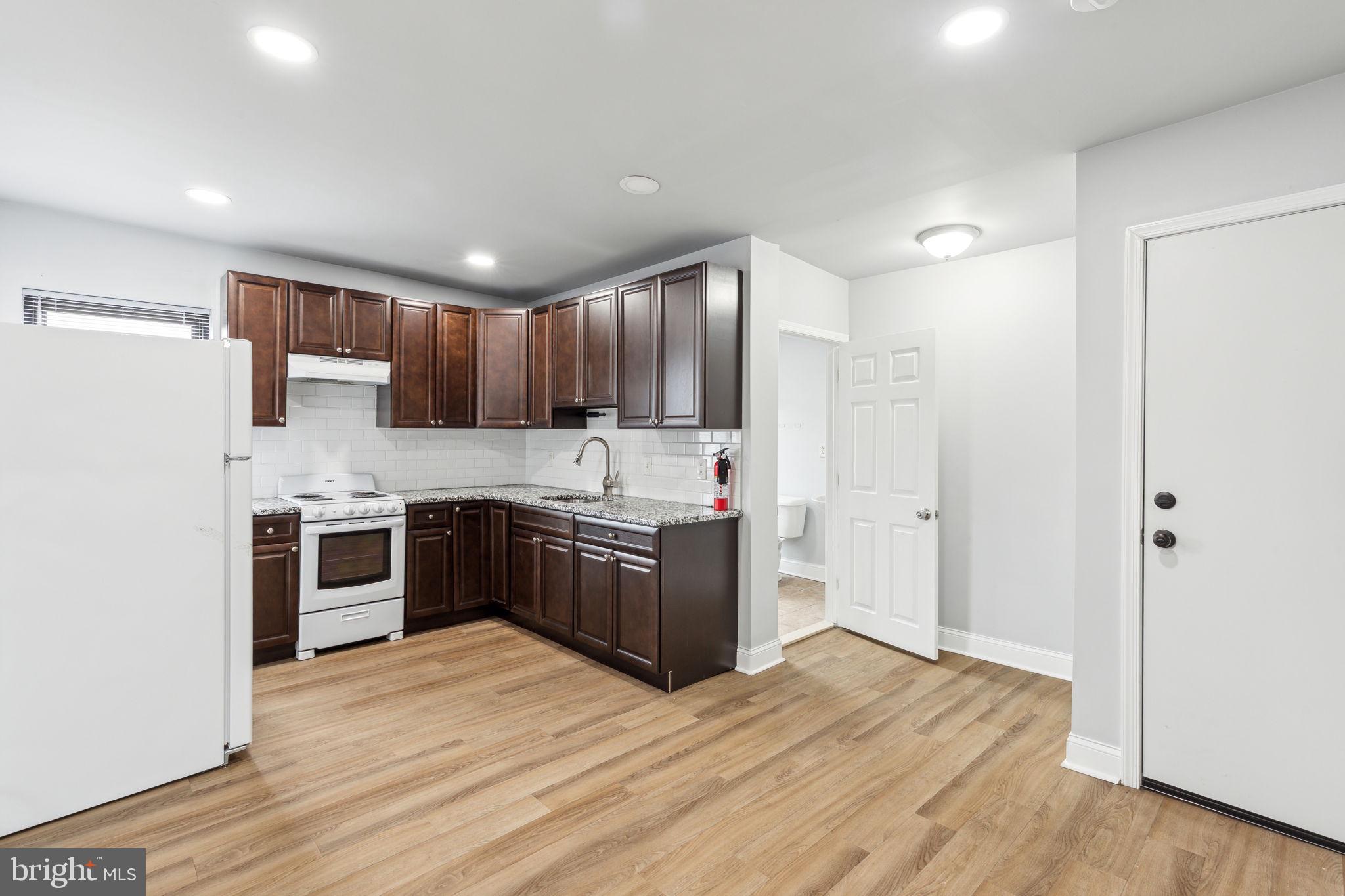 TEMPLE UNIVERSITY - Commercial Sale