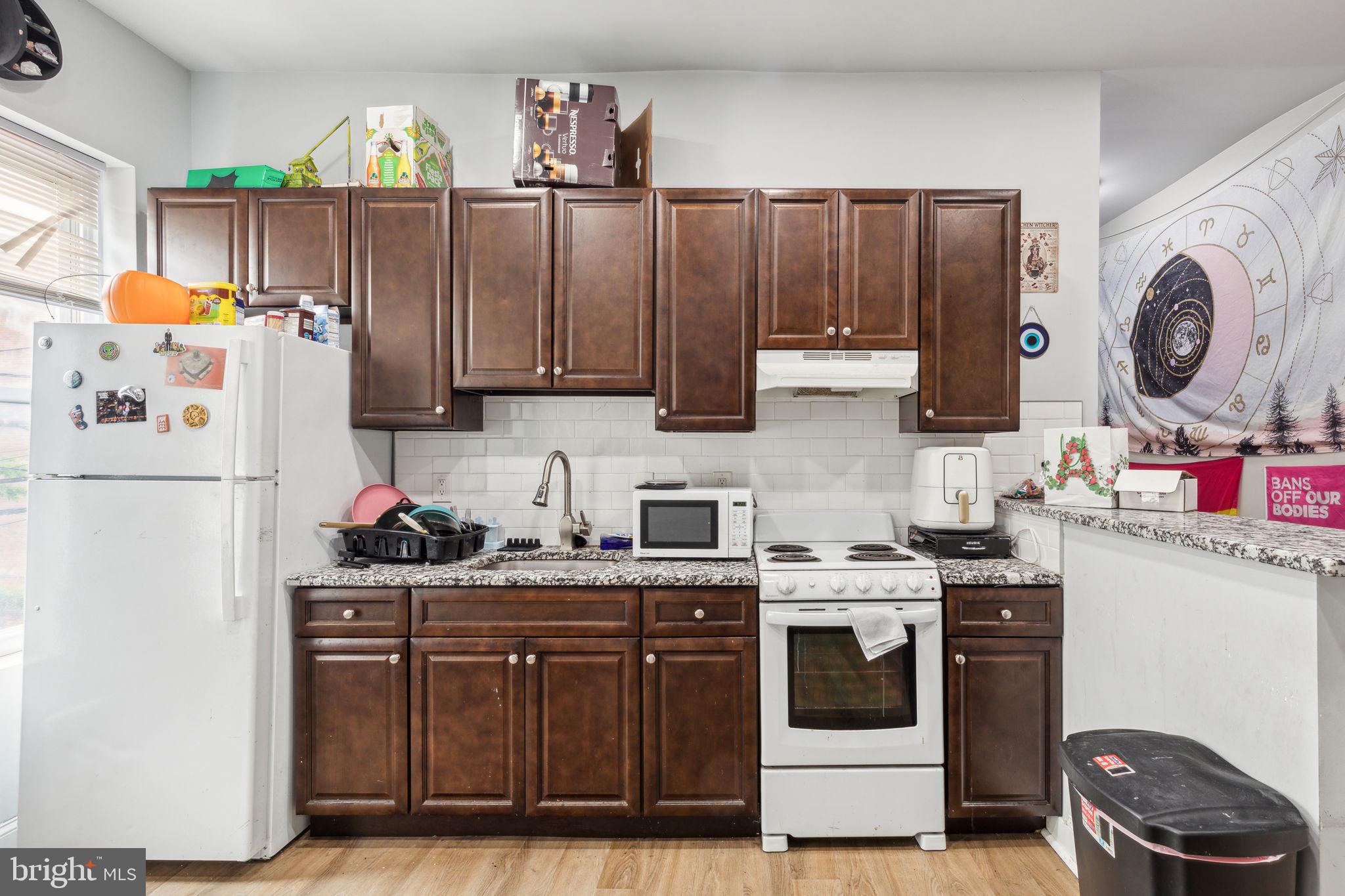 TEMPLE UNIVERSITY - Commercial Sale