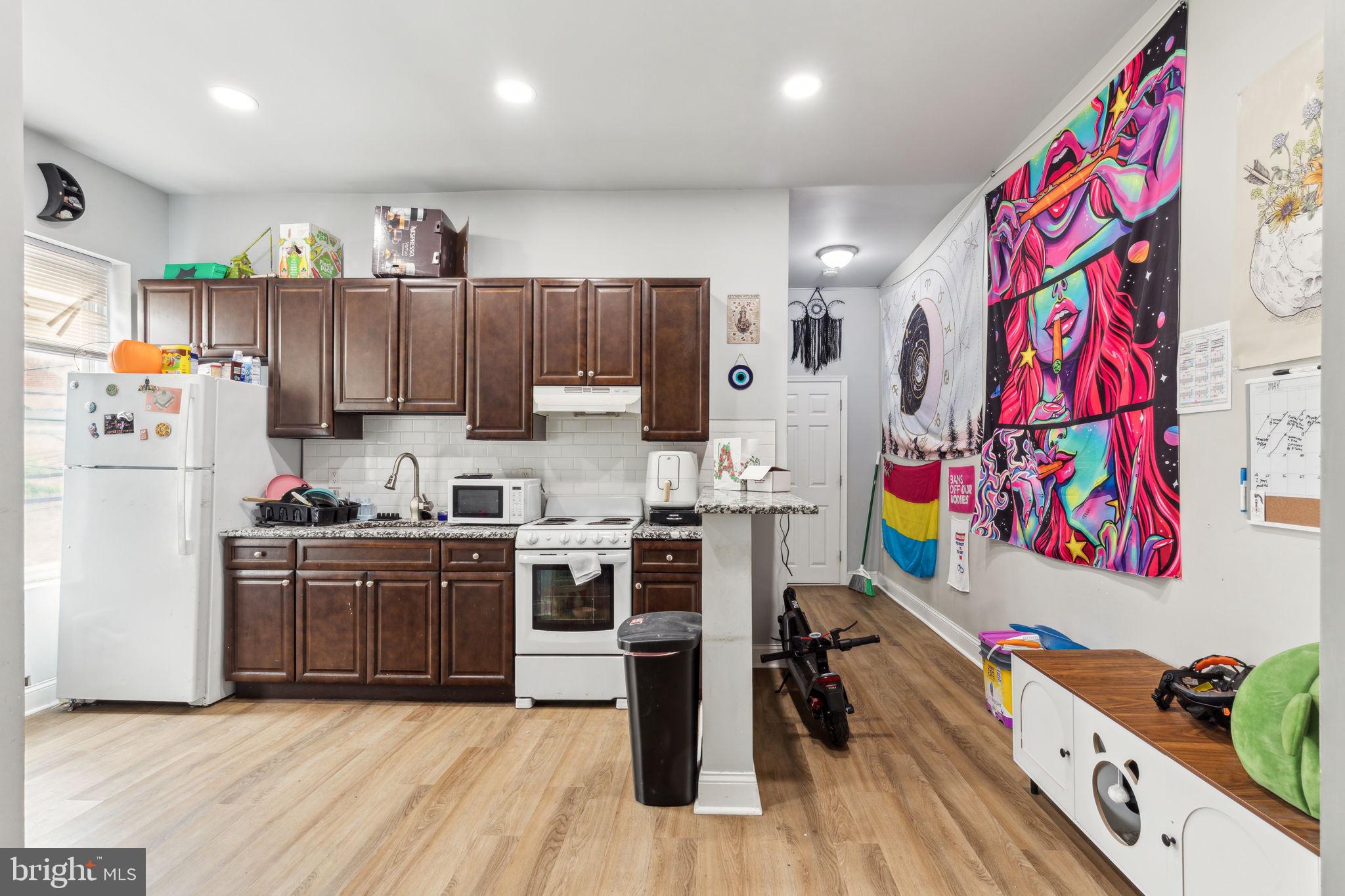 TEMPLE UNIVERSITY - Commercial Sale