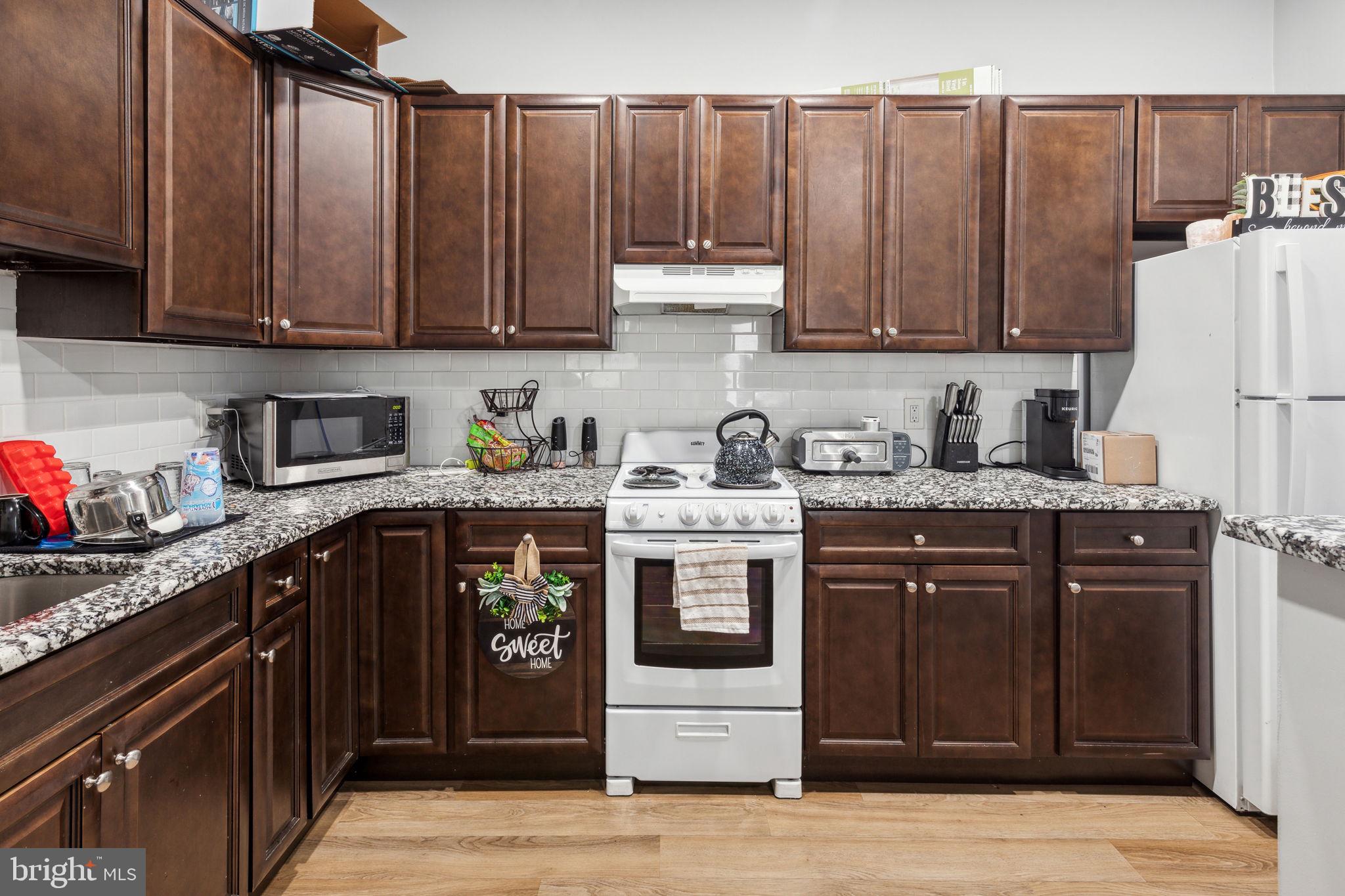 TEMPLE UNIVERSITY - Commercial Sale