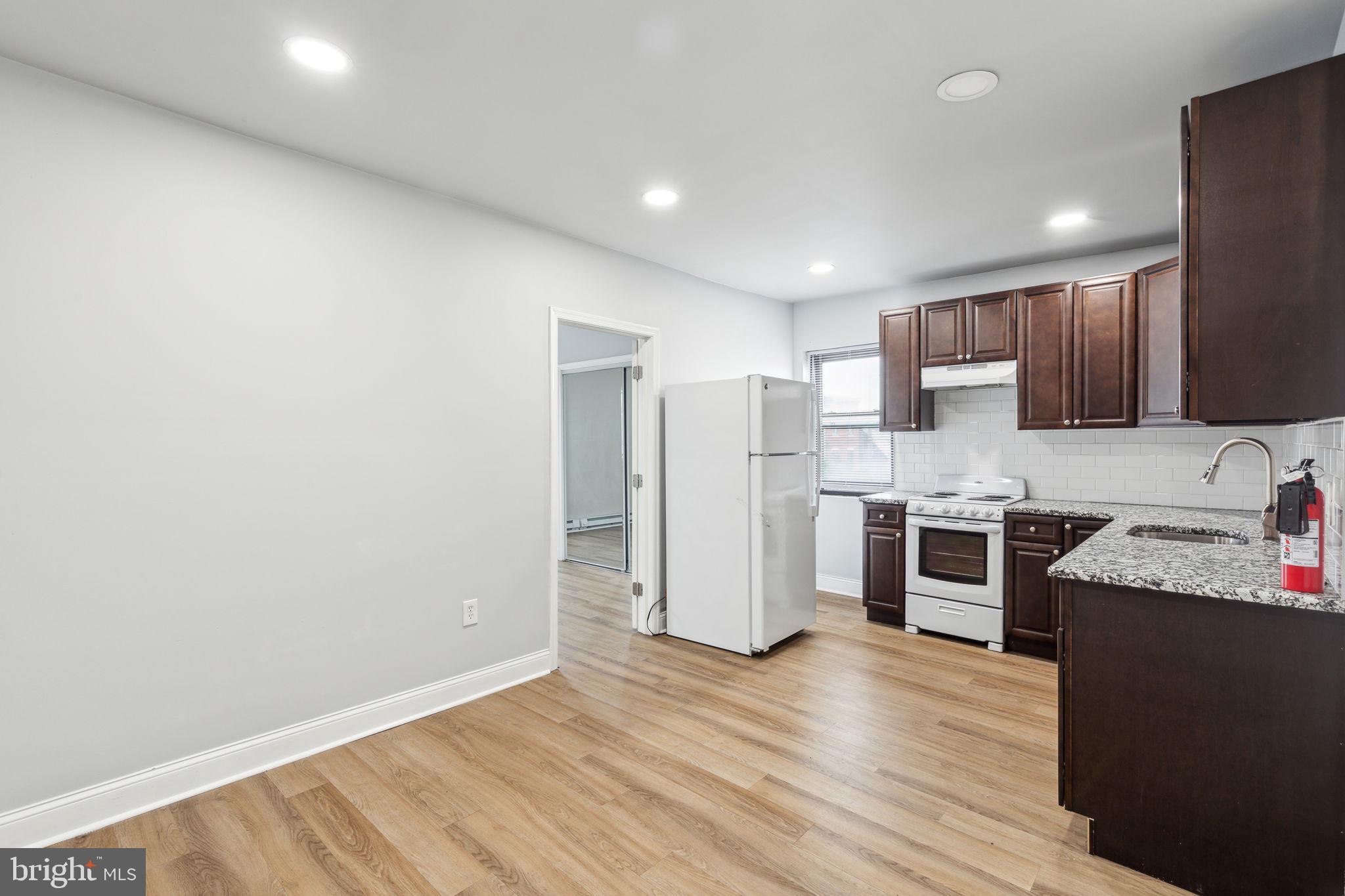 TEMPLE UNIVERSITY - Commercial Sale