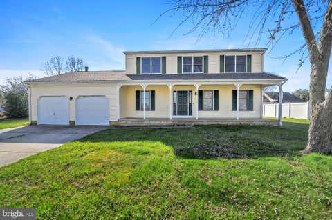 Featured picture for the property DEKT2027416