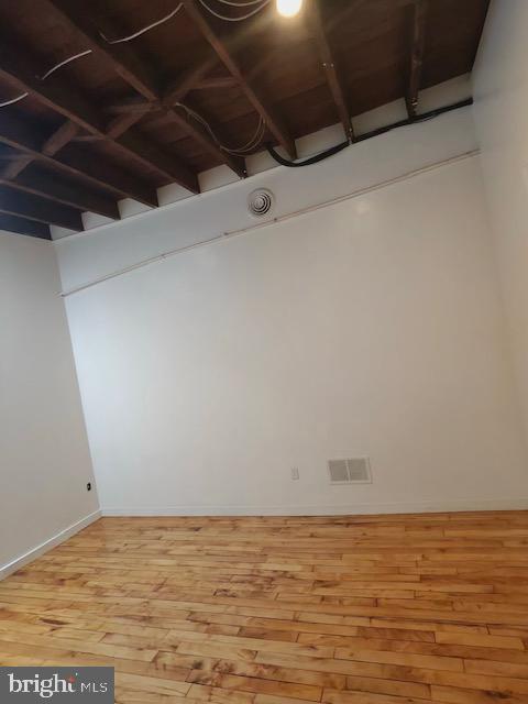 52 O STREET NW 310
