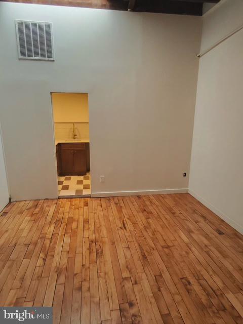 52 O STREET NW 310