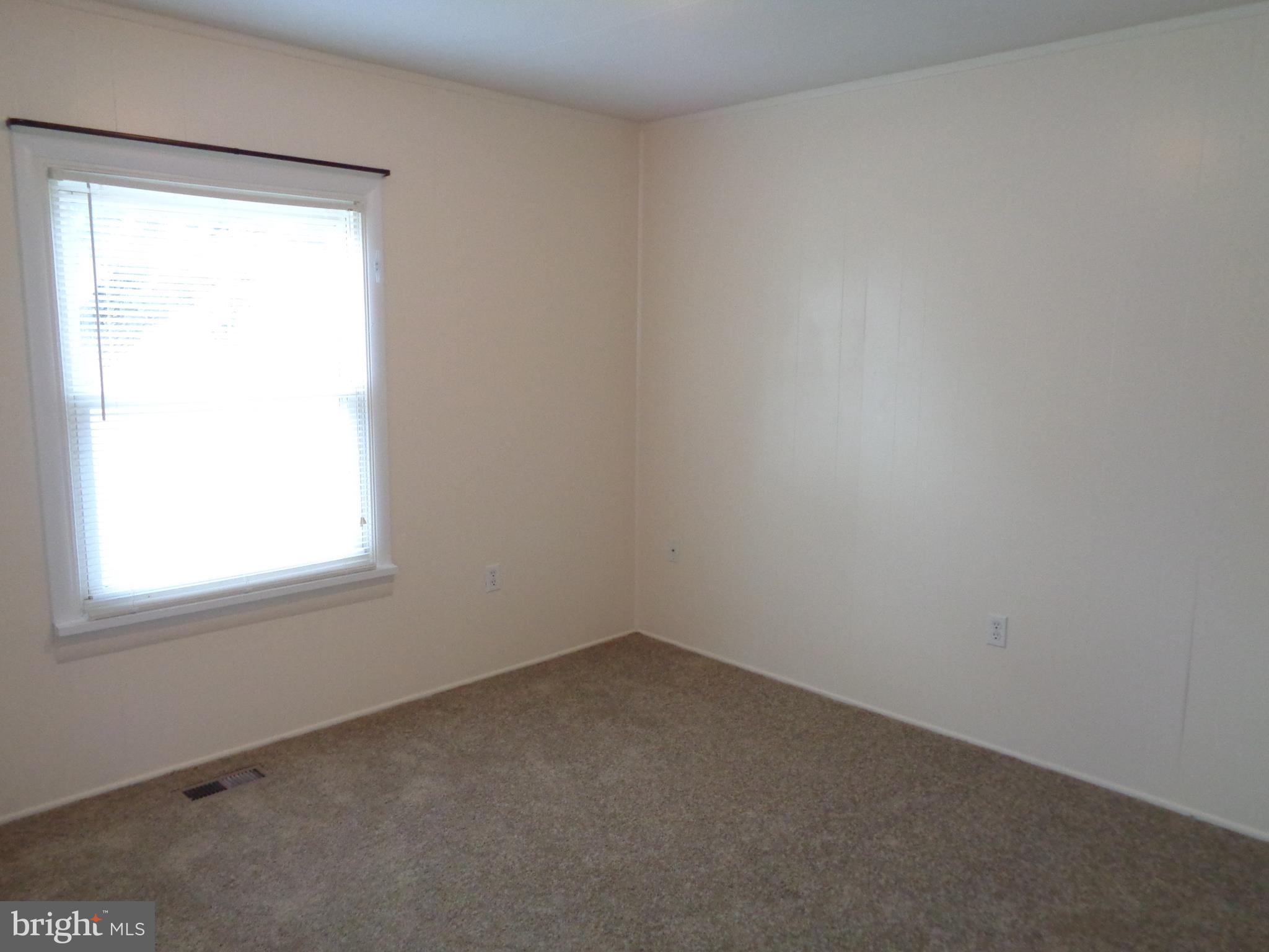 PATUXENT PARK - Residential