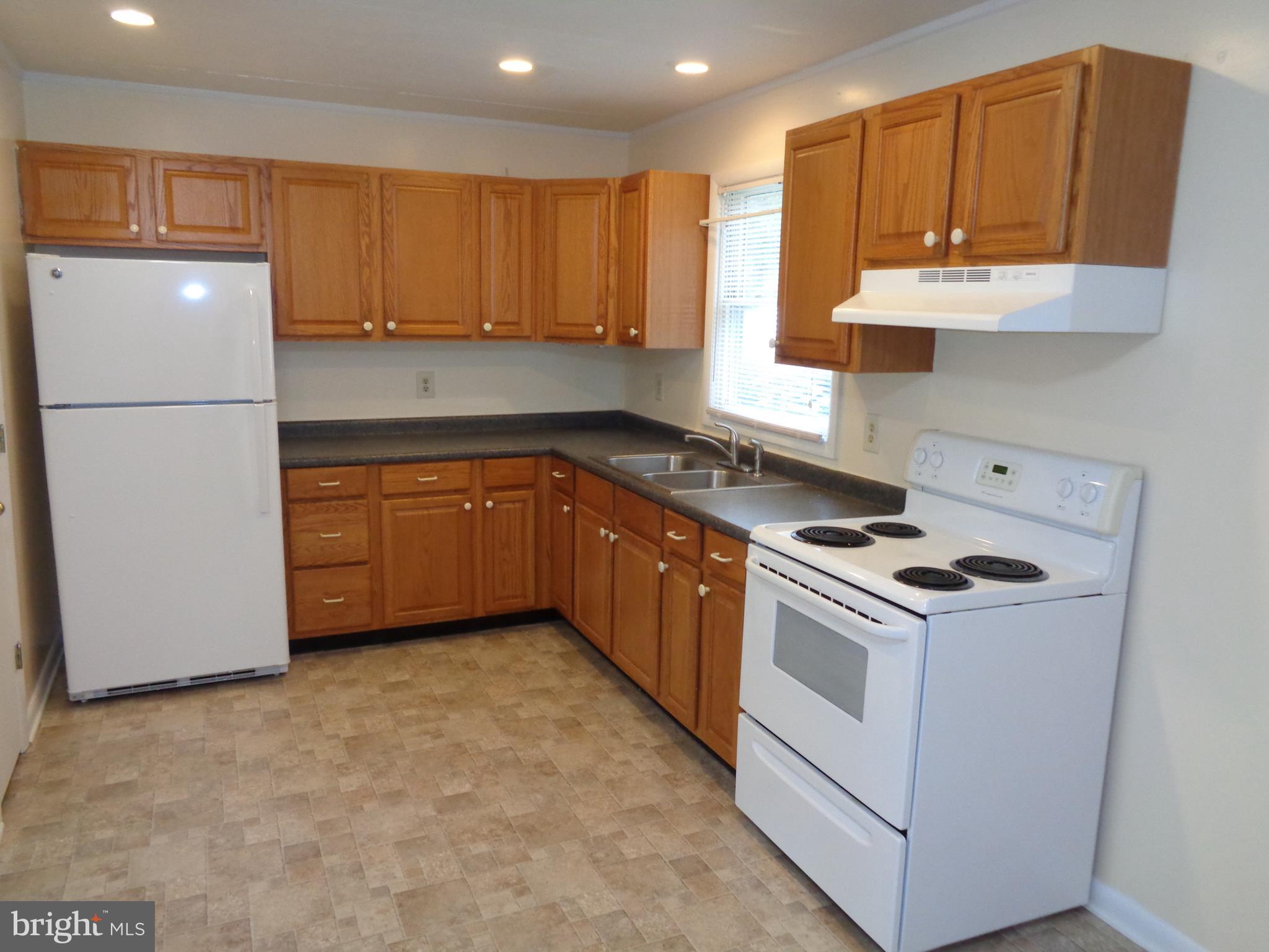 PATUXENT PARK - Residential