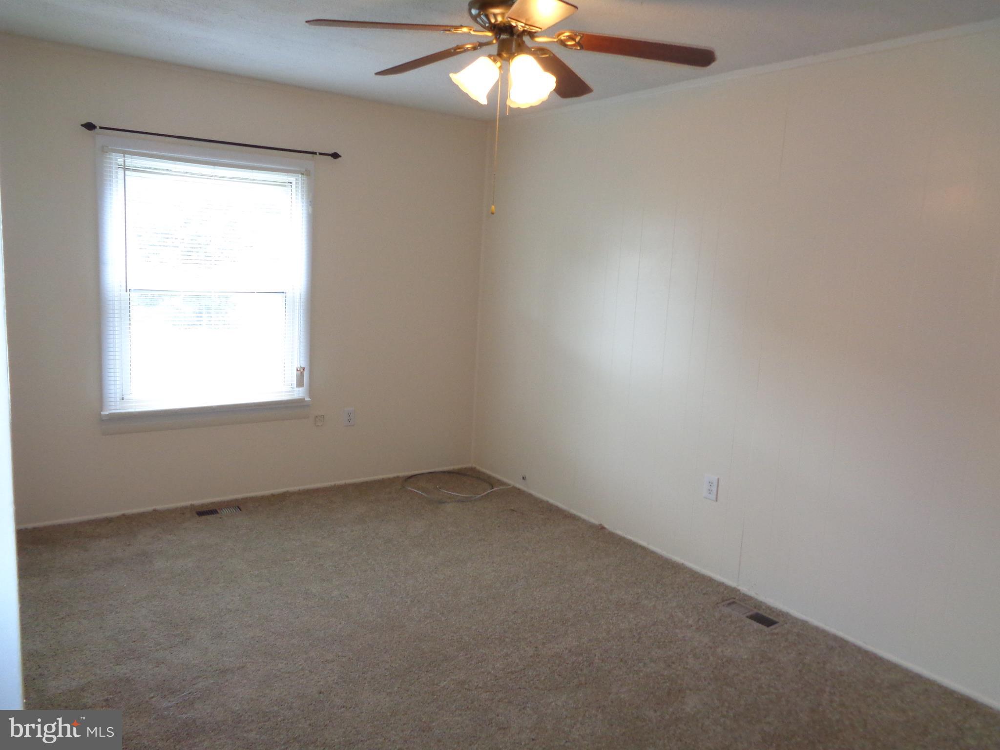 PATUXENT PARK - Residential