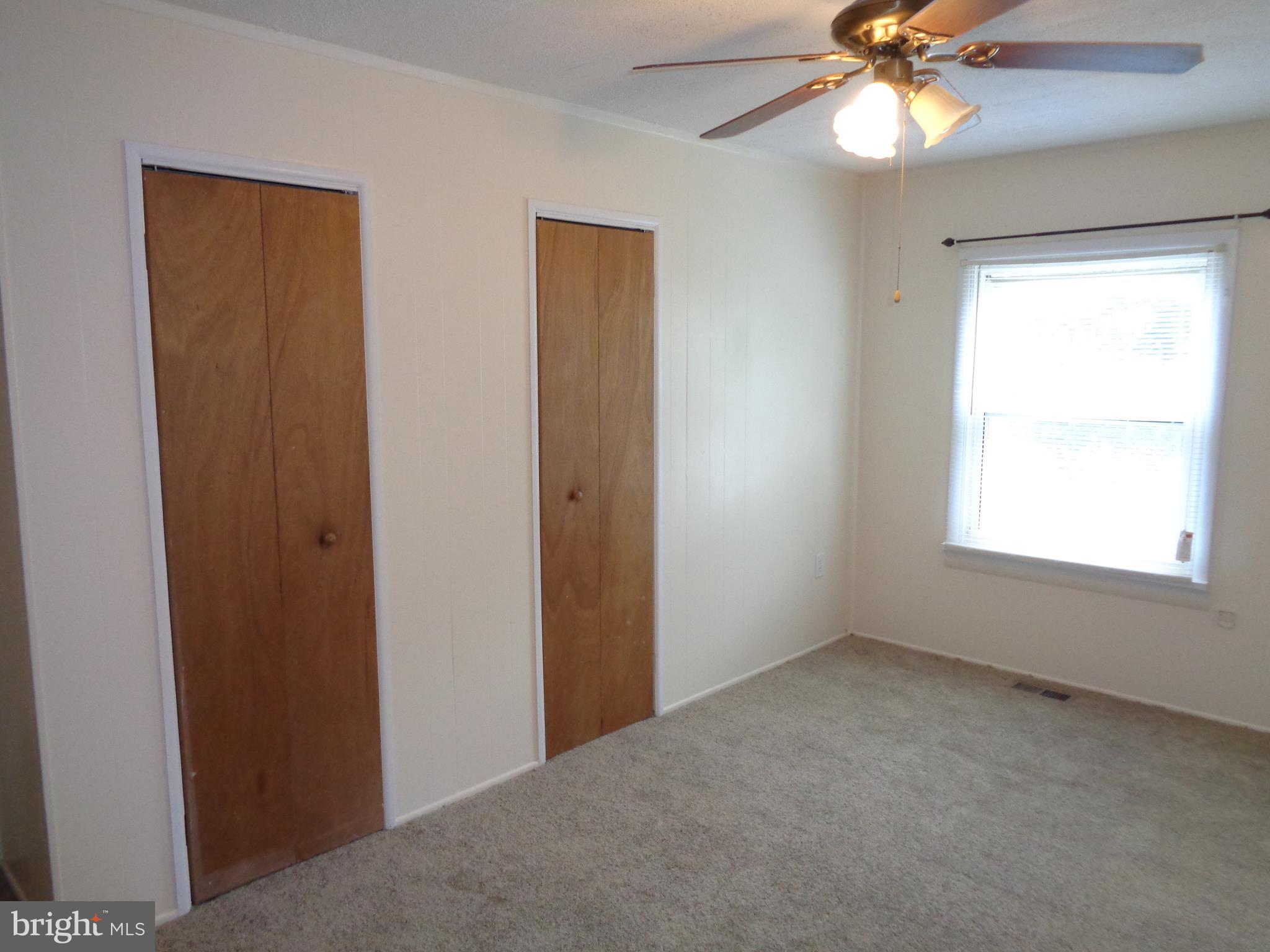 PATUXENT PARK - Residential