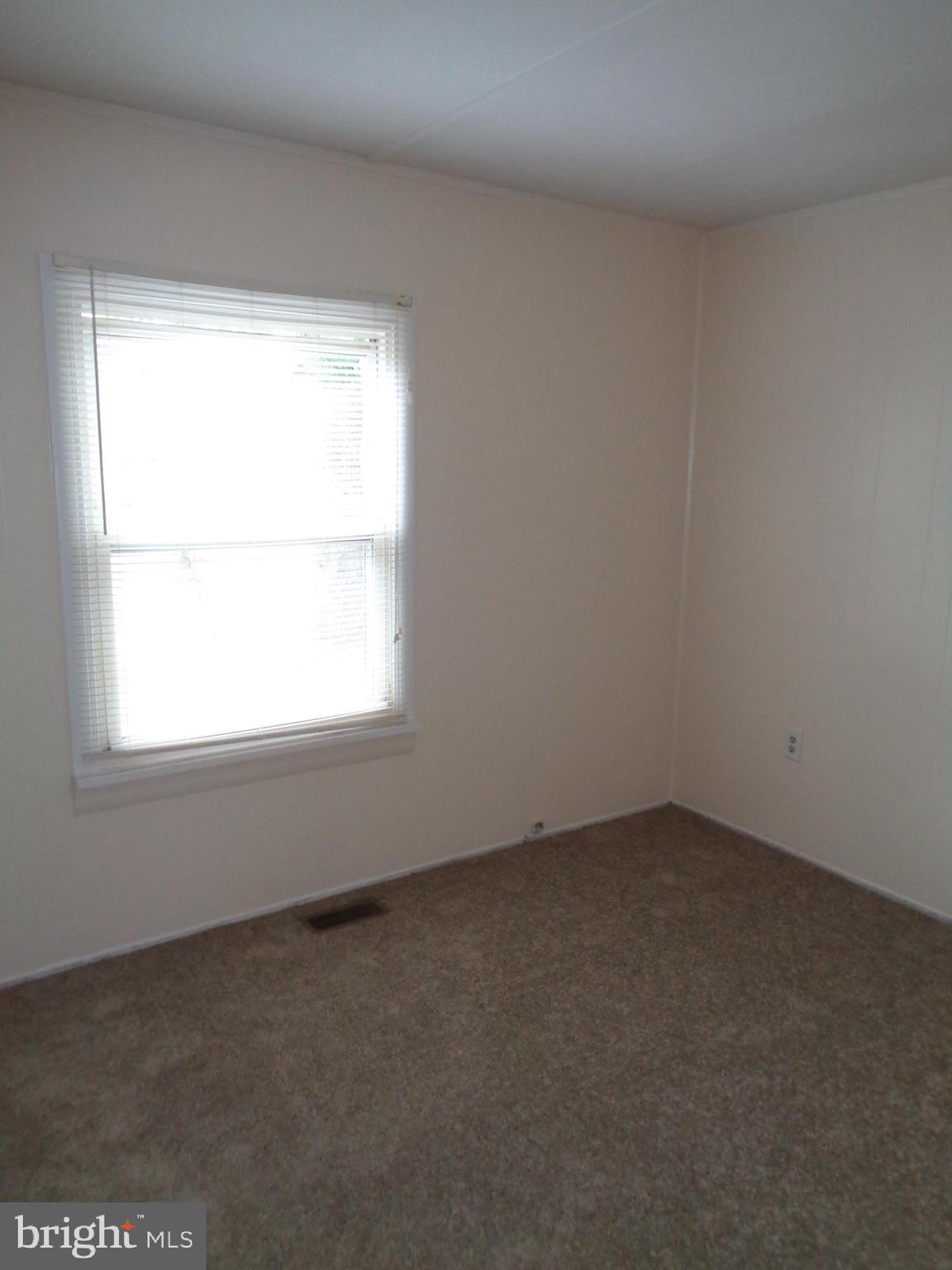 PATUXENT PARK - Residential