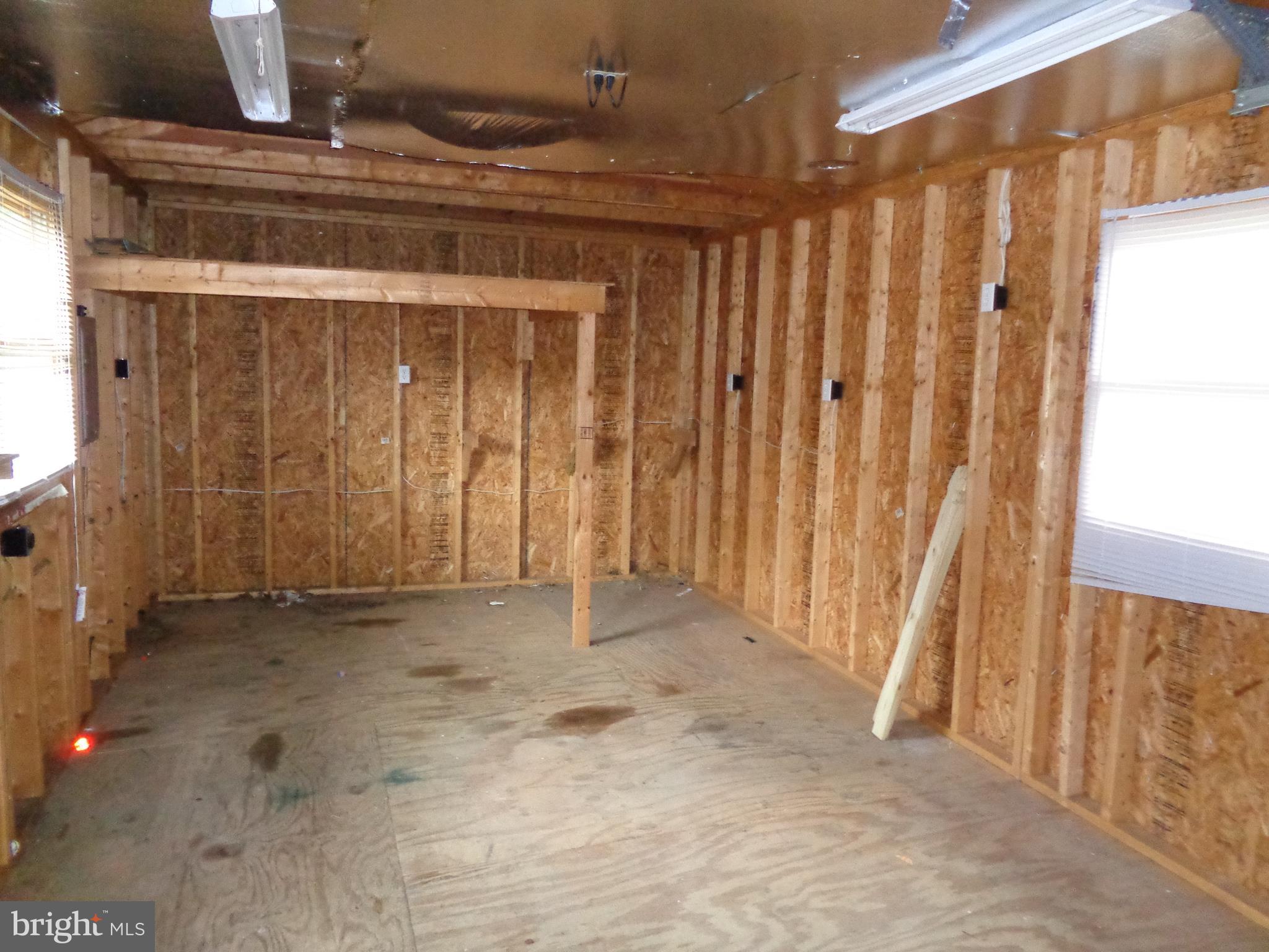 PATUXENT PARK - Residential