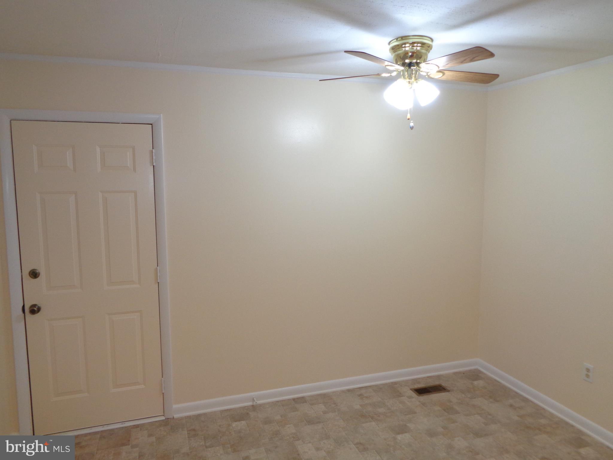 PATUXENT PARK - Residential