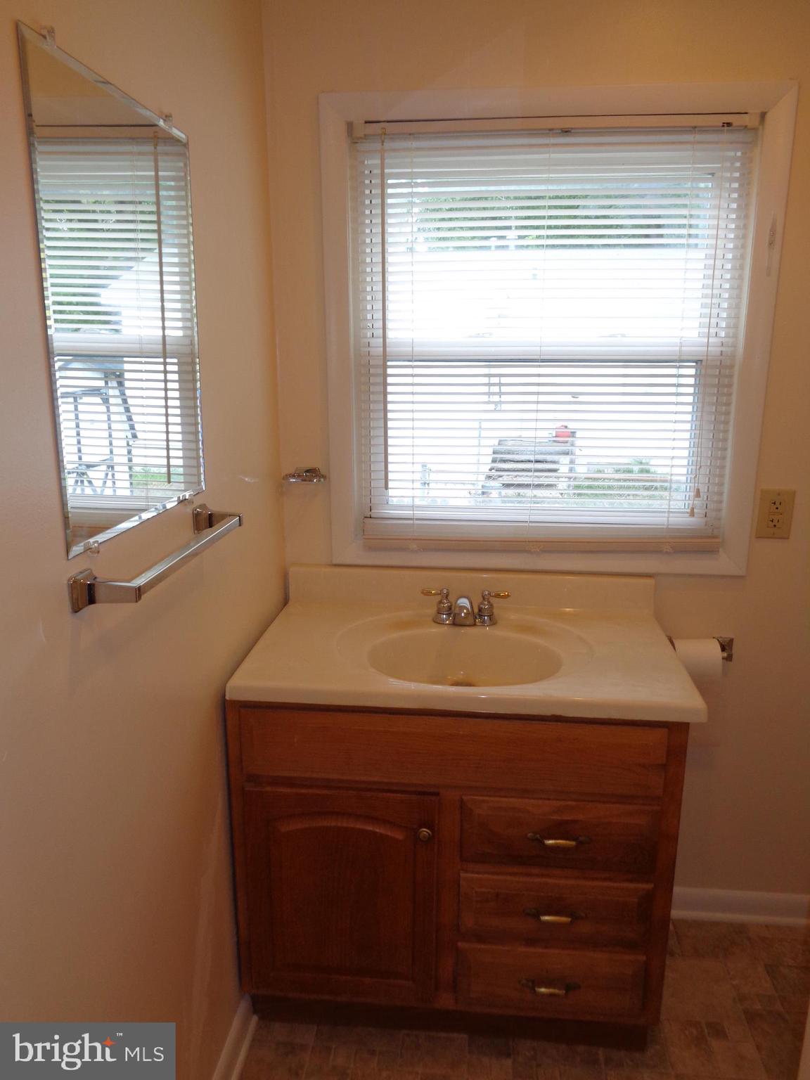 PATUXENT PARK - Residential