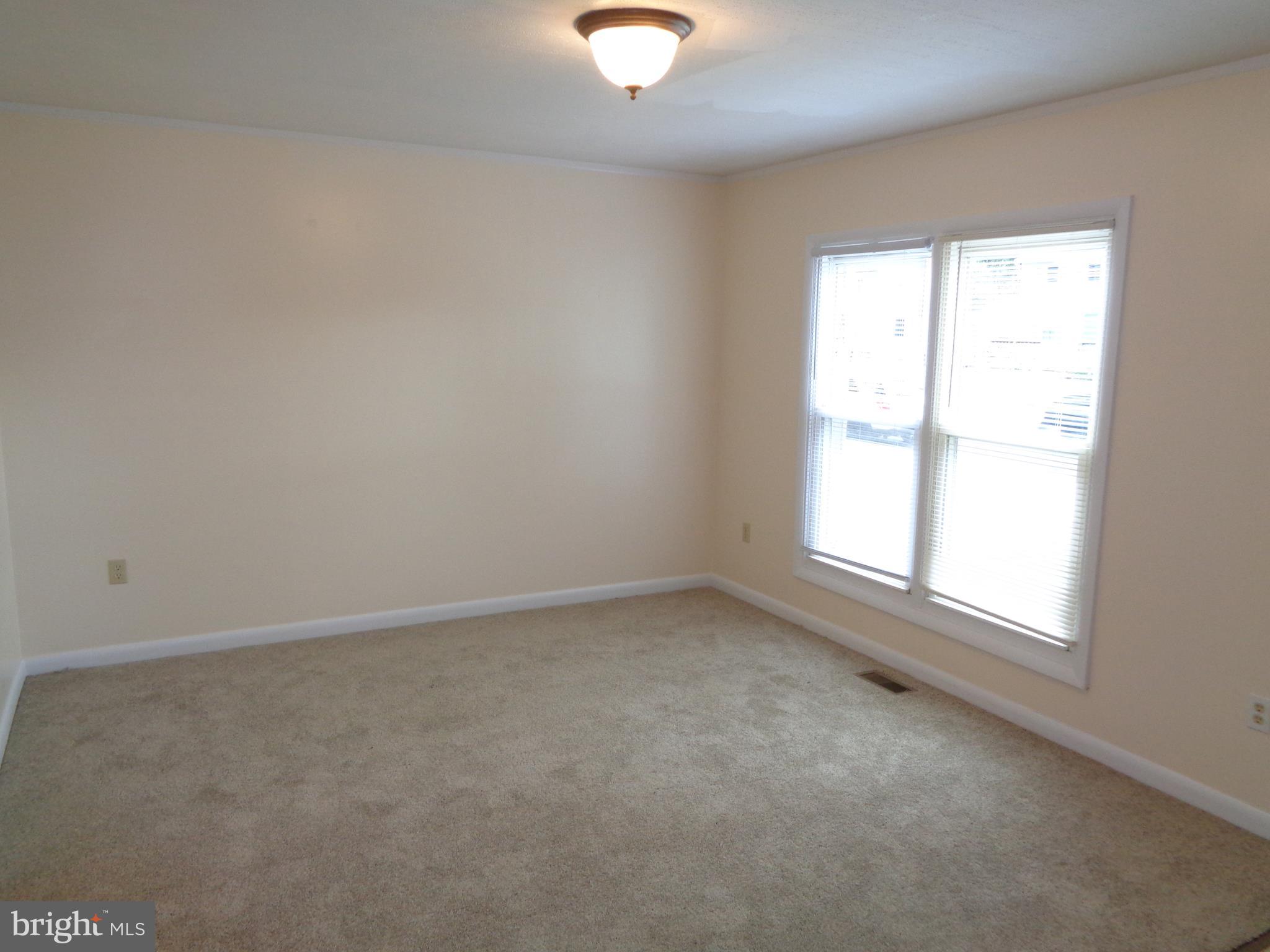 PATUXENT PARK - Residential